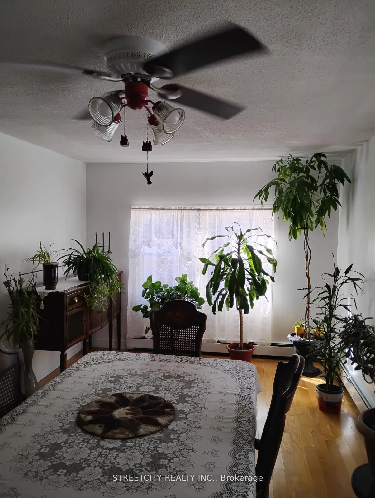 Photo 5 of 156 Maple Street, West Elgin, Rodney — HOMEH