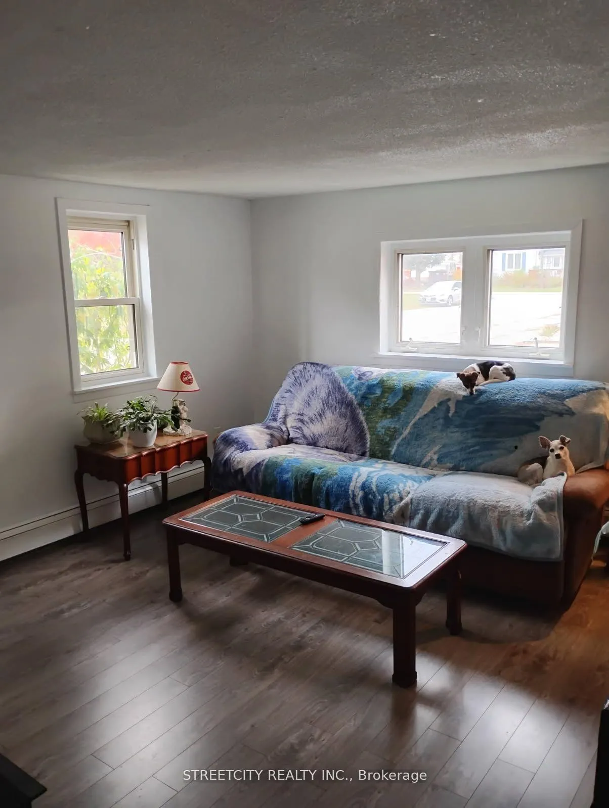Photo 10 of 156 Maple Street, West Elgin, Rodney — HOMEH