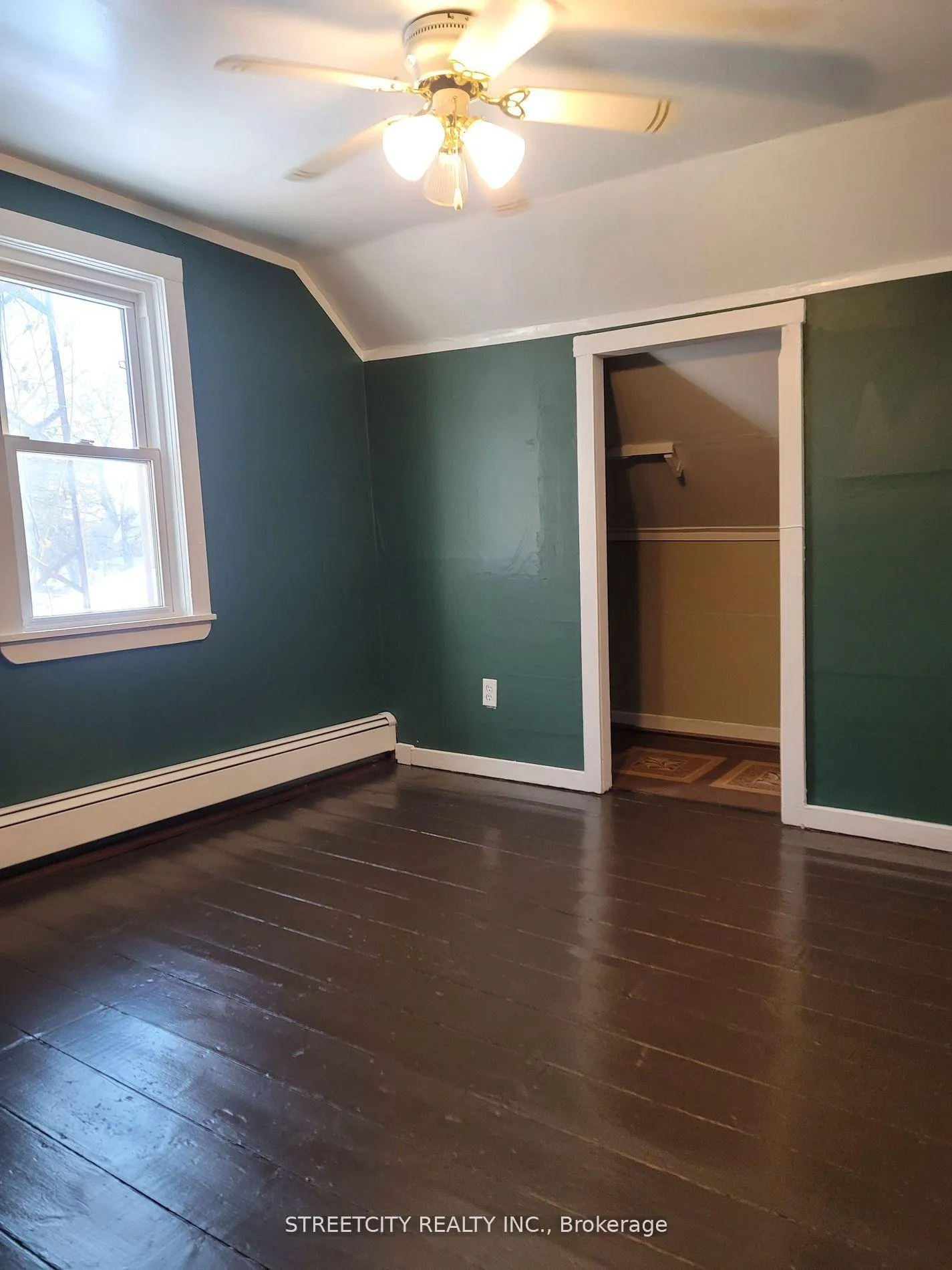 Photo 15 of 156 Maple Street, West Elgin, Rodney — HOMEH