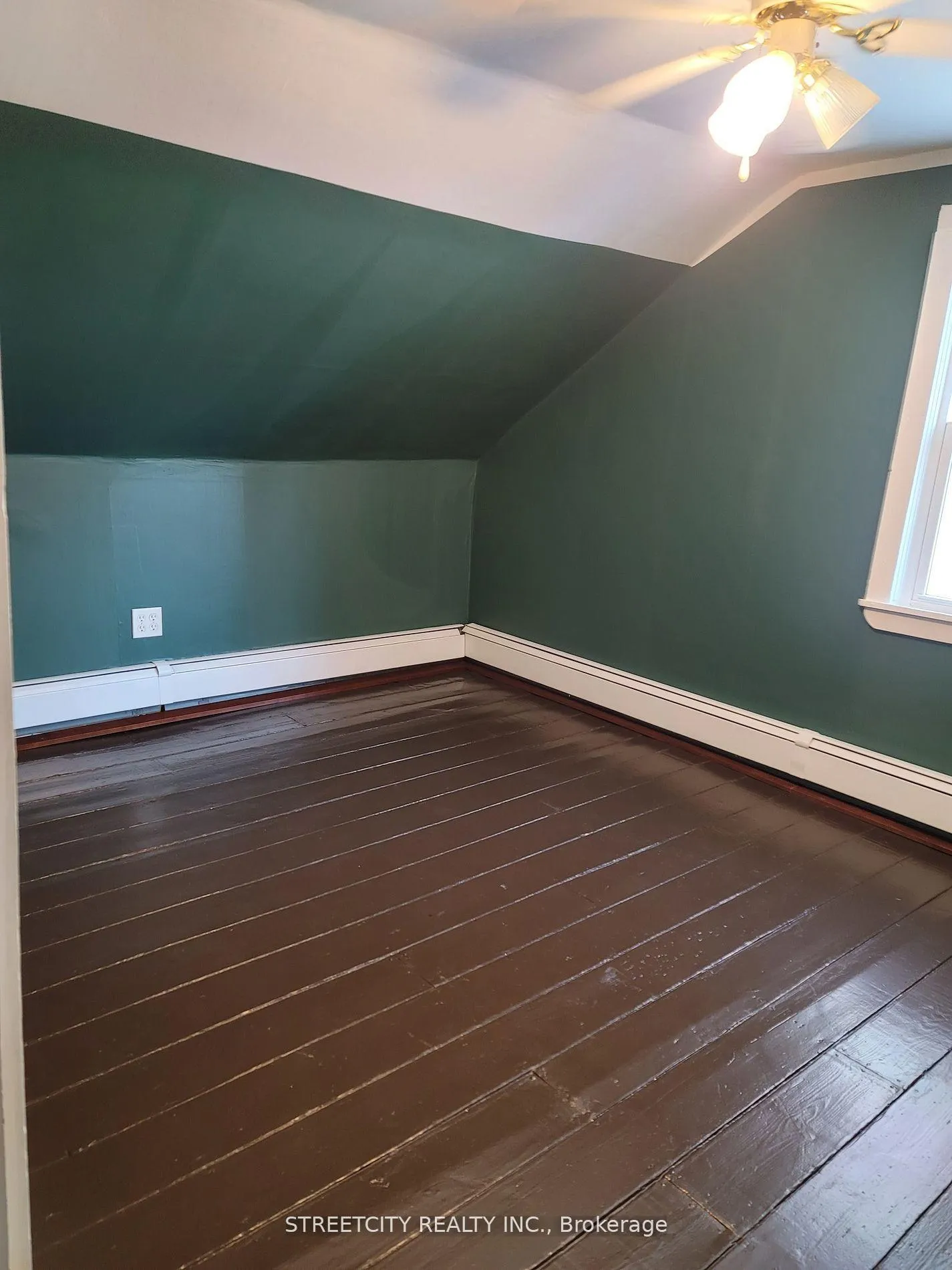 Photo 16 of 156 Maple Street, West Elgin, Rodney — HOMEH