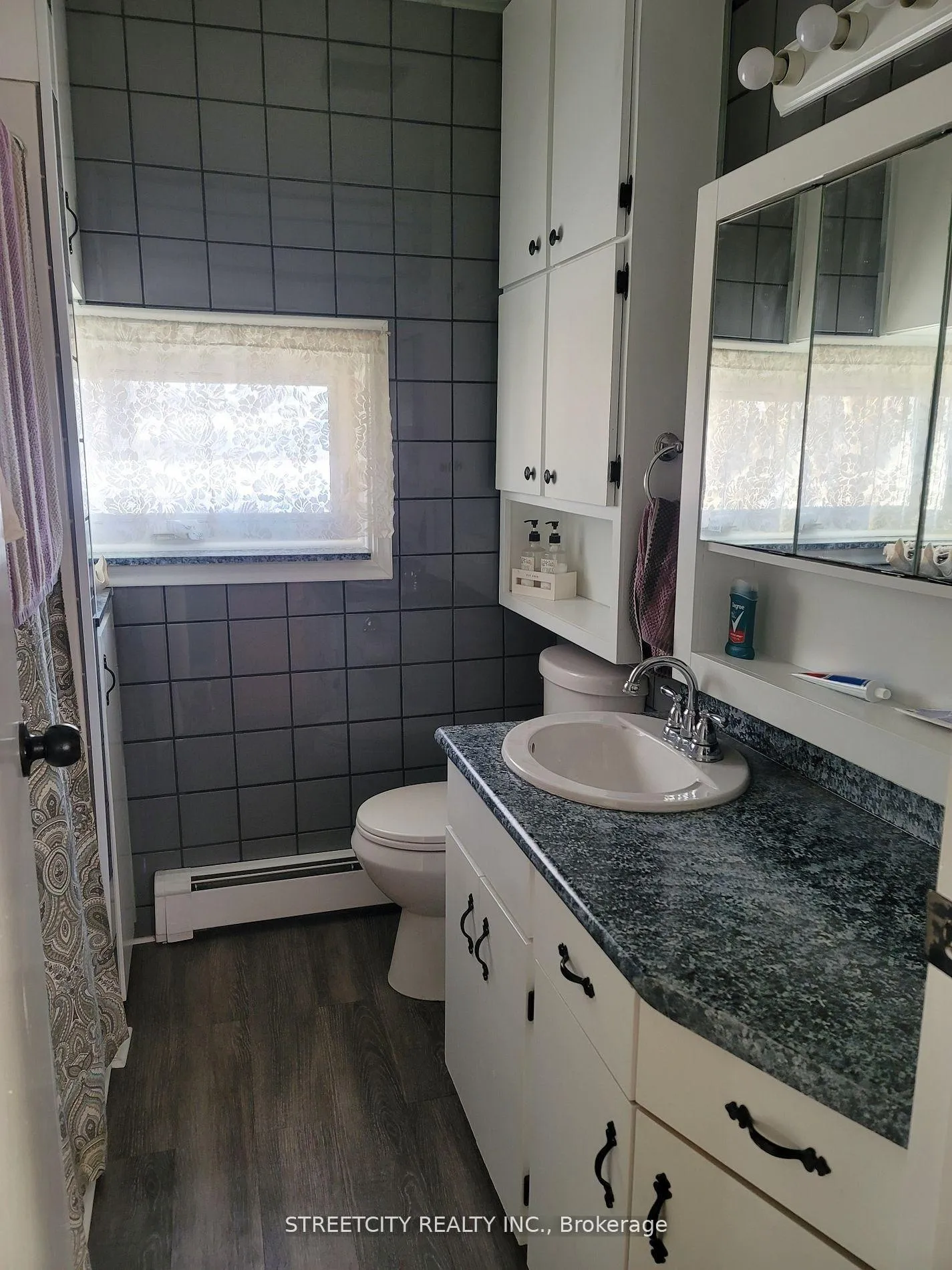 Photo 18 of 156 Maple Street, West Elgin, Rodney — HOMEH
