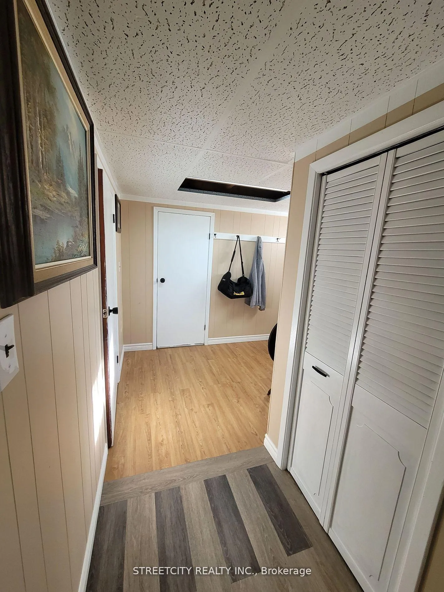 Photo 20 of 156 Maple Street, West Elgin, Rodney — HOMEH