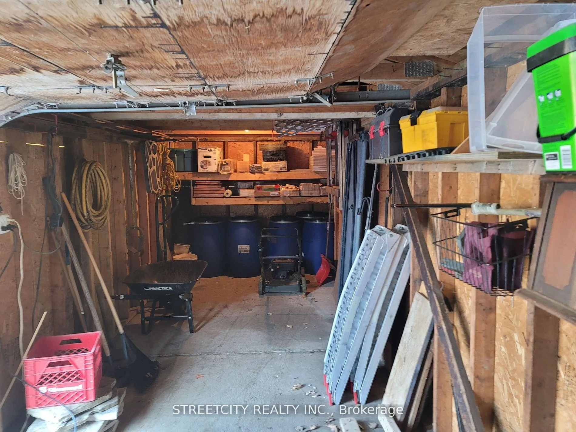 Photo 28 of 156 Maple Street, West Elgin, Rodney — HOMEH