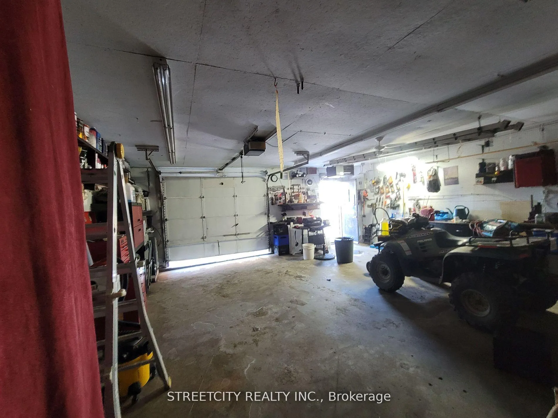 Photo 29 of 156 Maple Street, West Elgin, Rodney — HOMEH