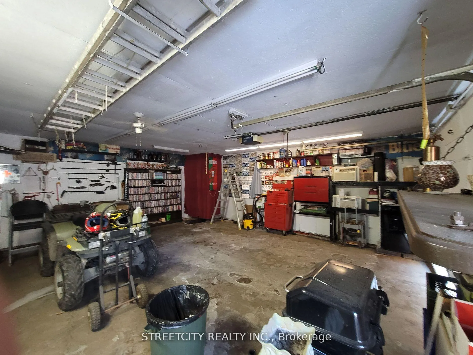 Photo 30 of 156 Maple Street, West Elgin, Rodney — HOMEH
