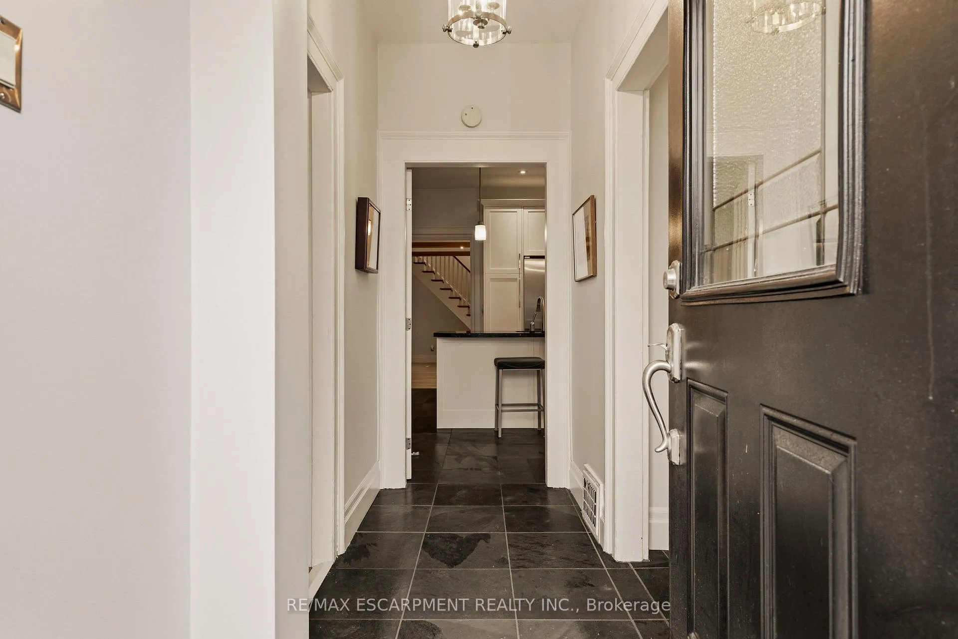 Photo 4 of 243 Hatt Street, Hamilton, Dundas — HOMEH