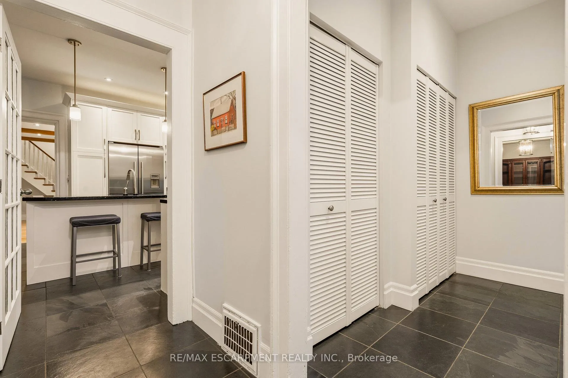 Photo 6 of 243 Hatt Street, Hamilton, Dundas — HOMEH