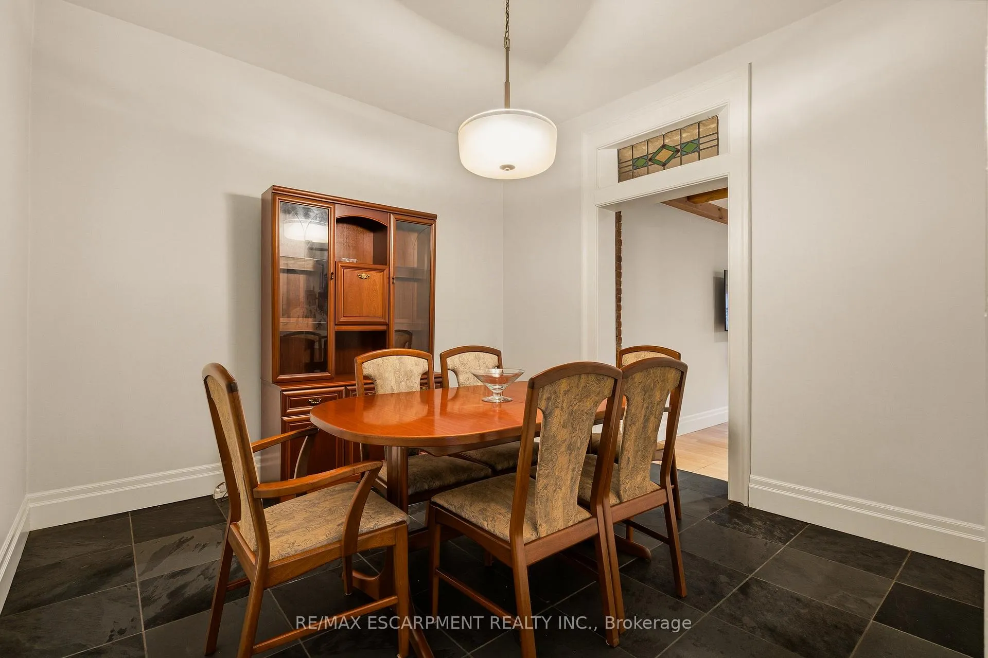 Photo 10 of 243 Hatt Street, Hamilton, Dundas — HOMEH