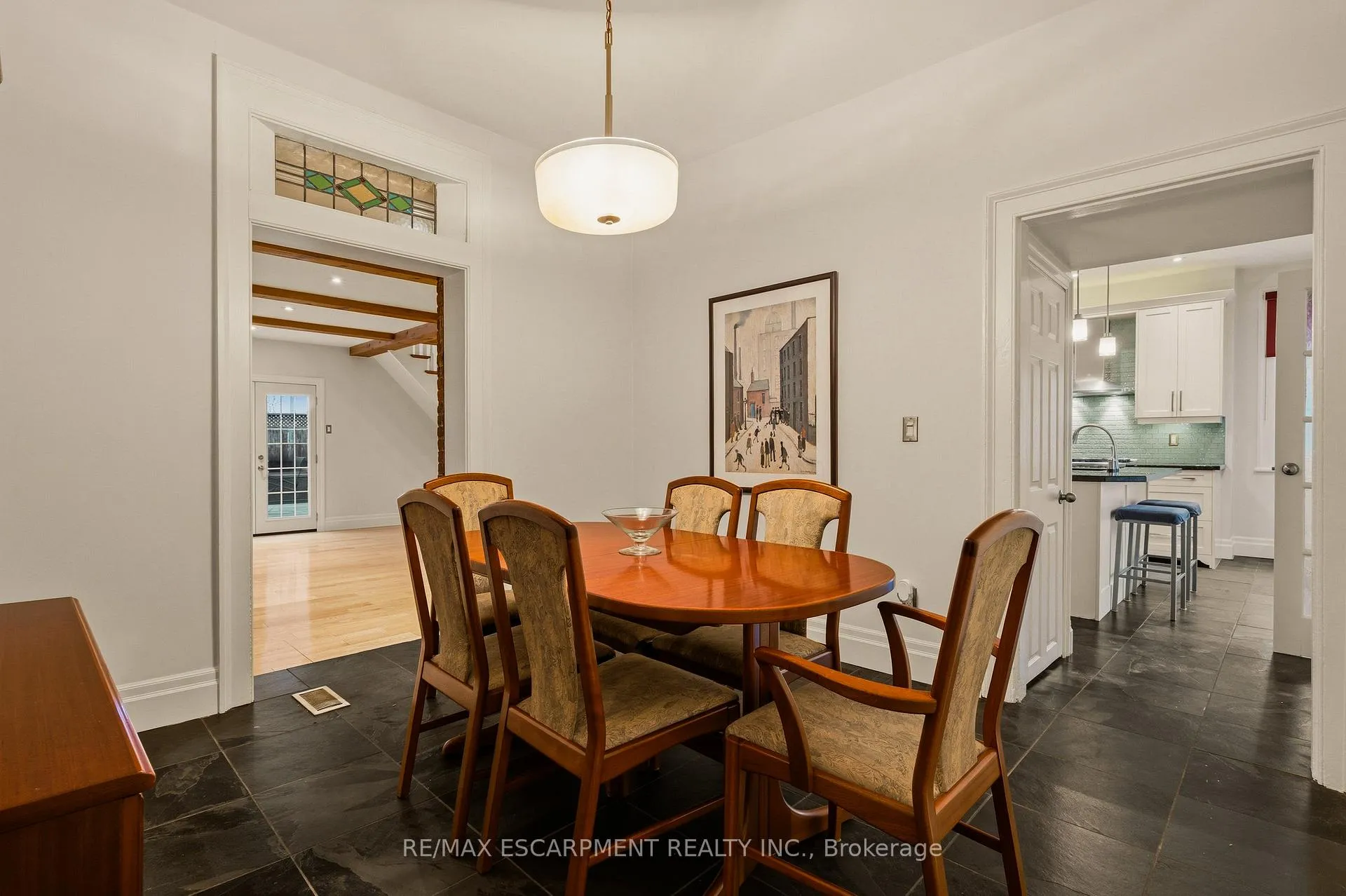 Photo 11 of 243 Hatt Street, Hamilton, Dundas — HOMEH
