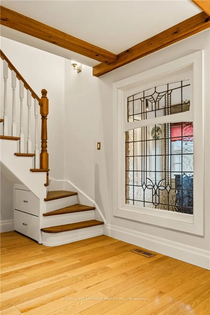 Photo 13 of 243 Hatt Street, Hamilton, Dundas — HOMEH