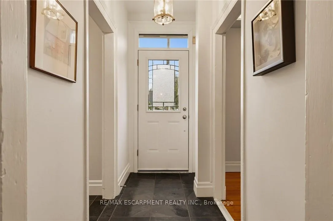 Photo 21 of 243 Hatt Street, Hamilton, Dundas — HOMEH