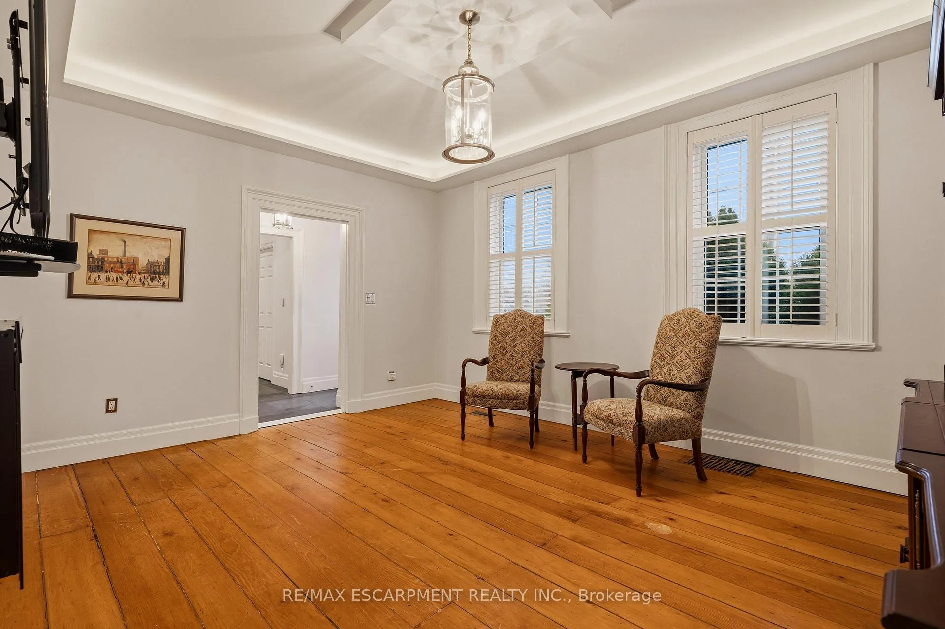 Photo 23 of 243 Hatt Street, Hamilton, Dundas — HOMEH