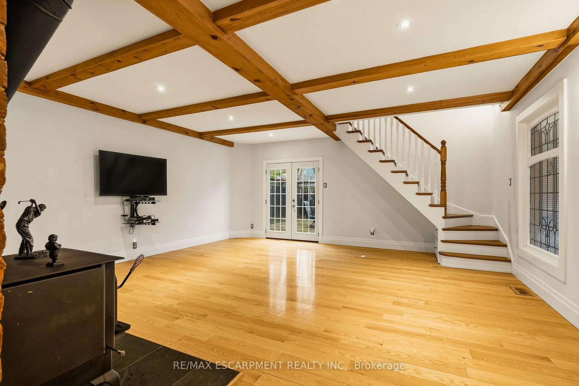 Photo 25 of 243 Hatt Street, Hamilton, Dundas — HOMEH
