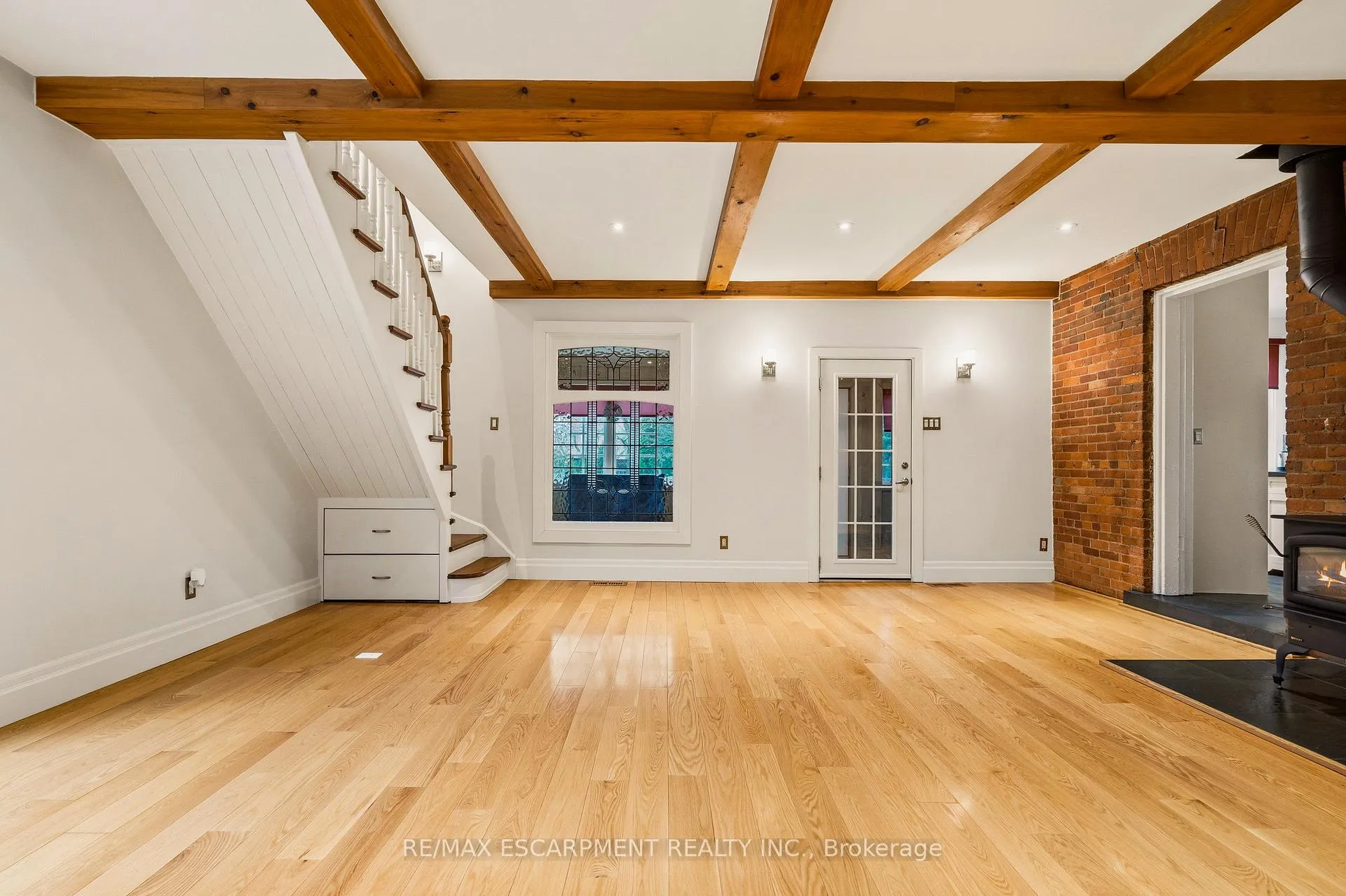 Photo 27 of 243 Hatt Street, Hamilton, Dundas — HOMEH
