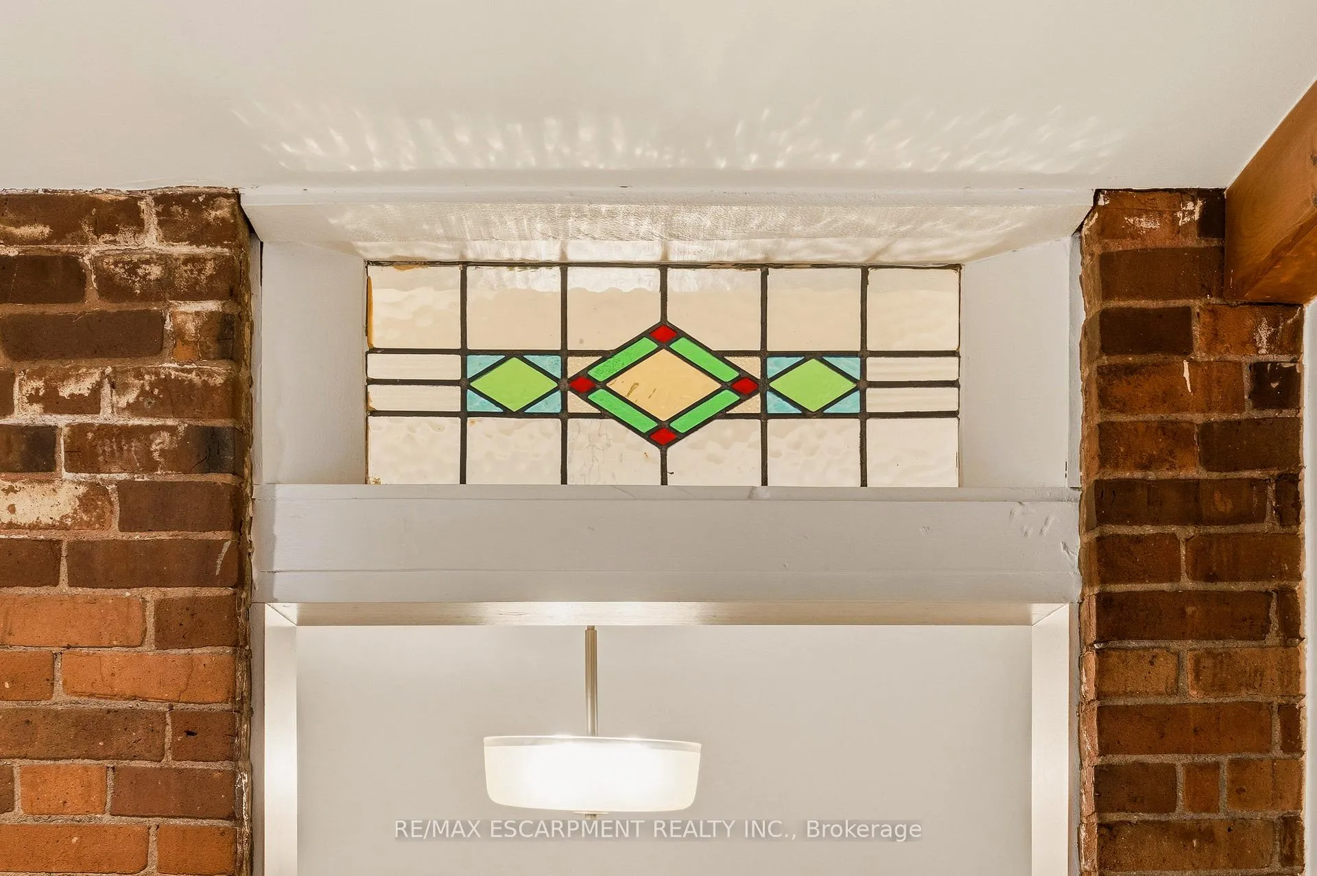 Photo 28 of 243 Hatt Street, Hamilton, Dundas — HOMEH