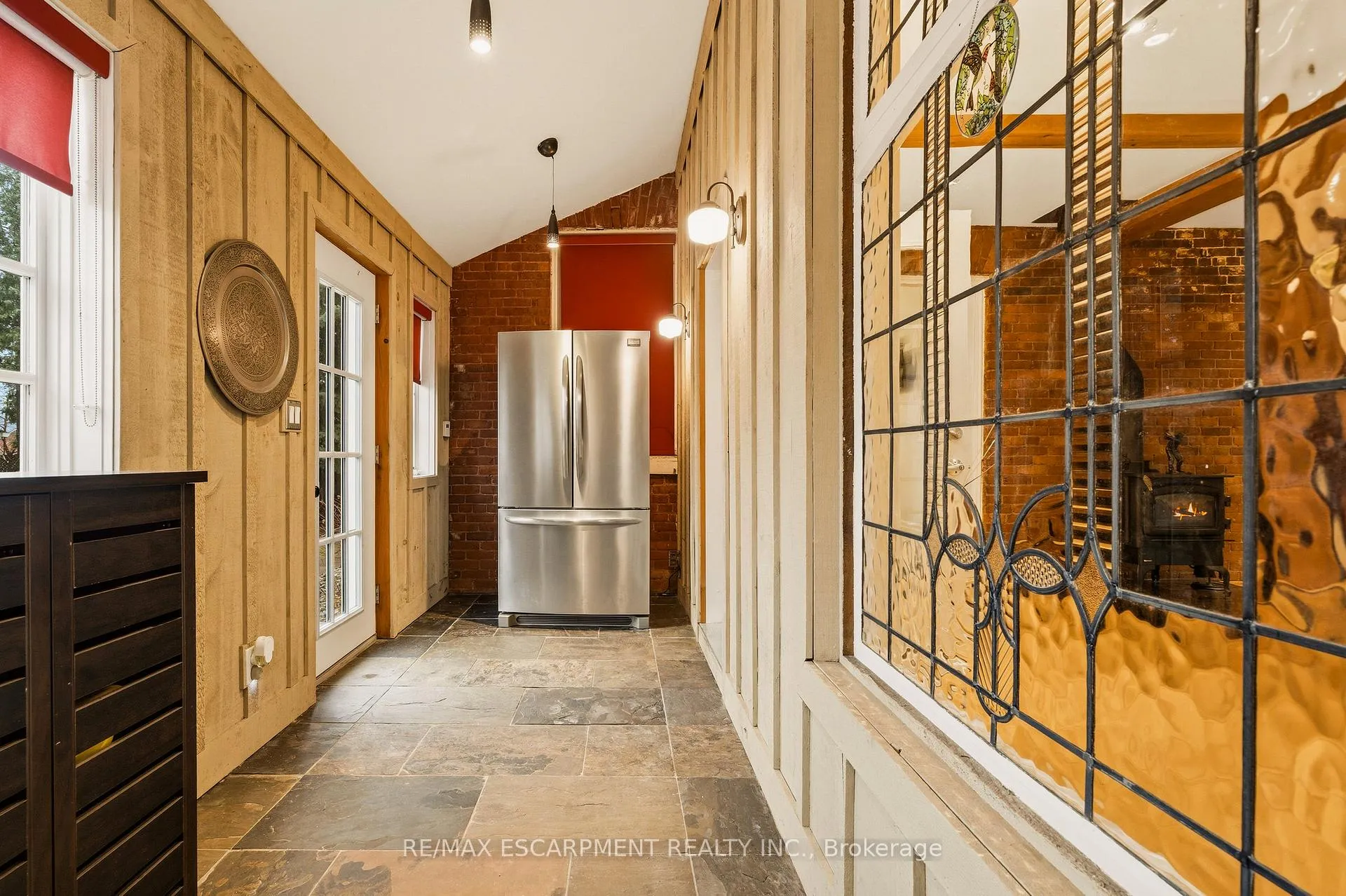 Photo 29 of 243 Hatt Street, Hamilton, Dundas — HOMEH