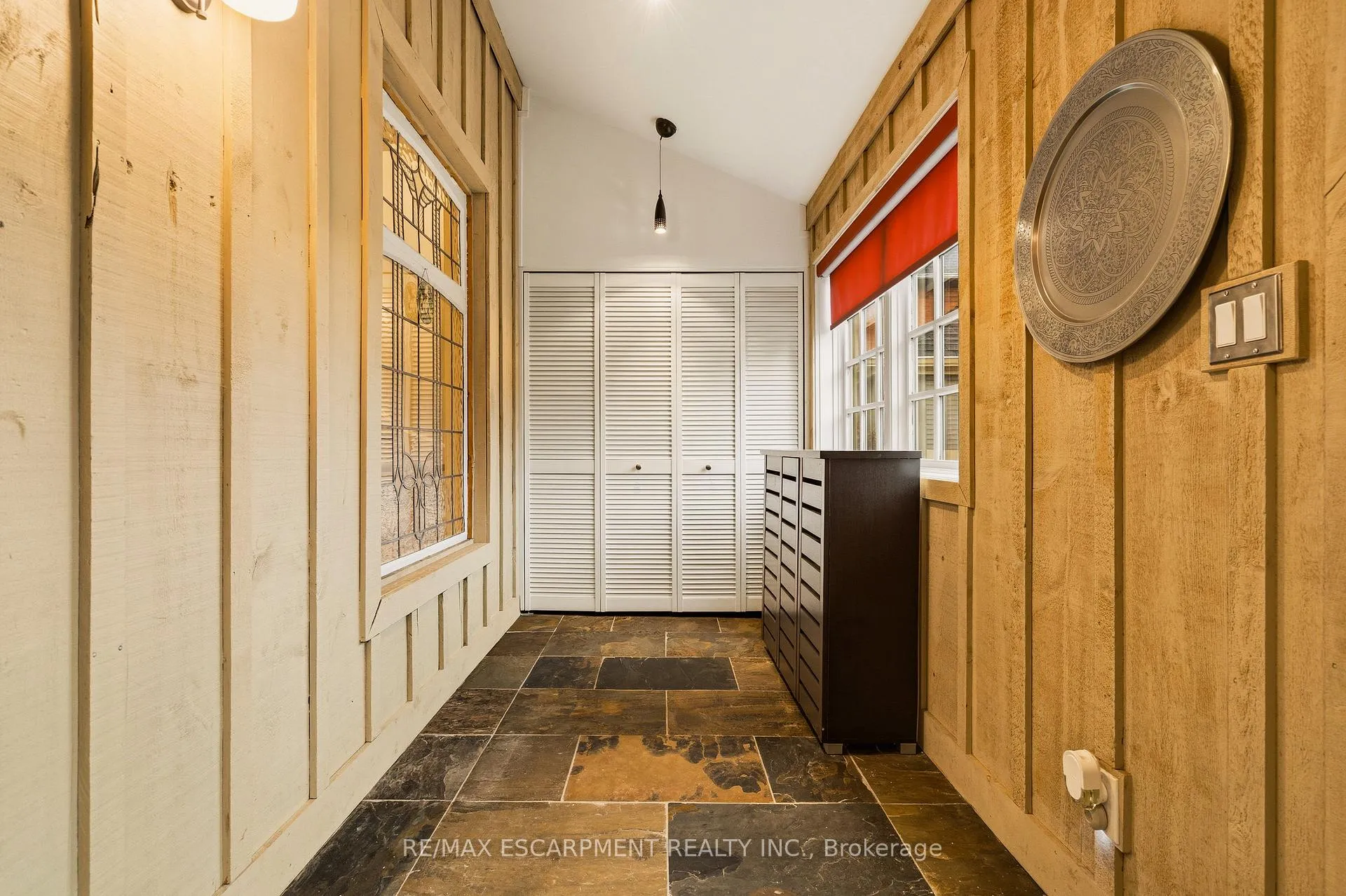 Photo 30 of 243 Hatt Street, Hamilton, Dundas — HOMEH