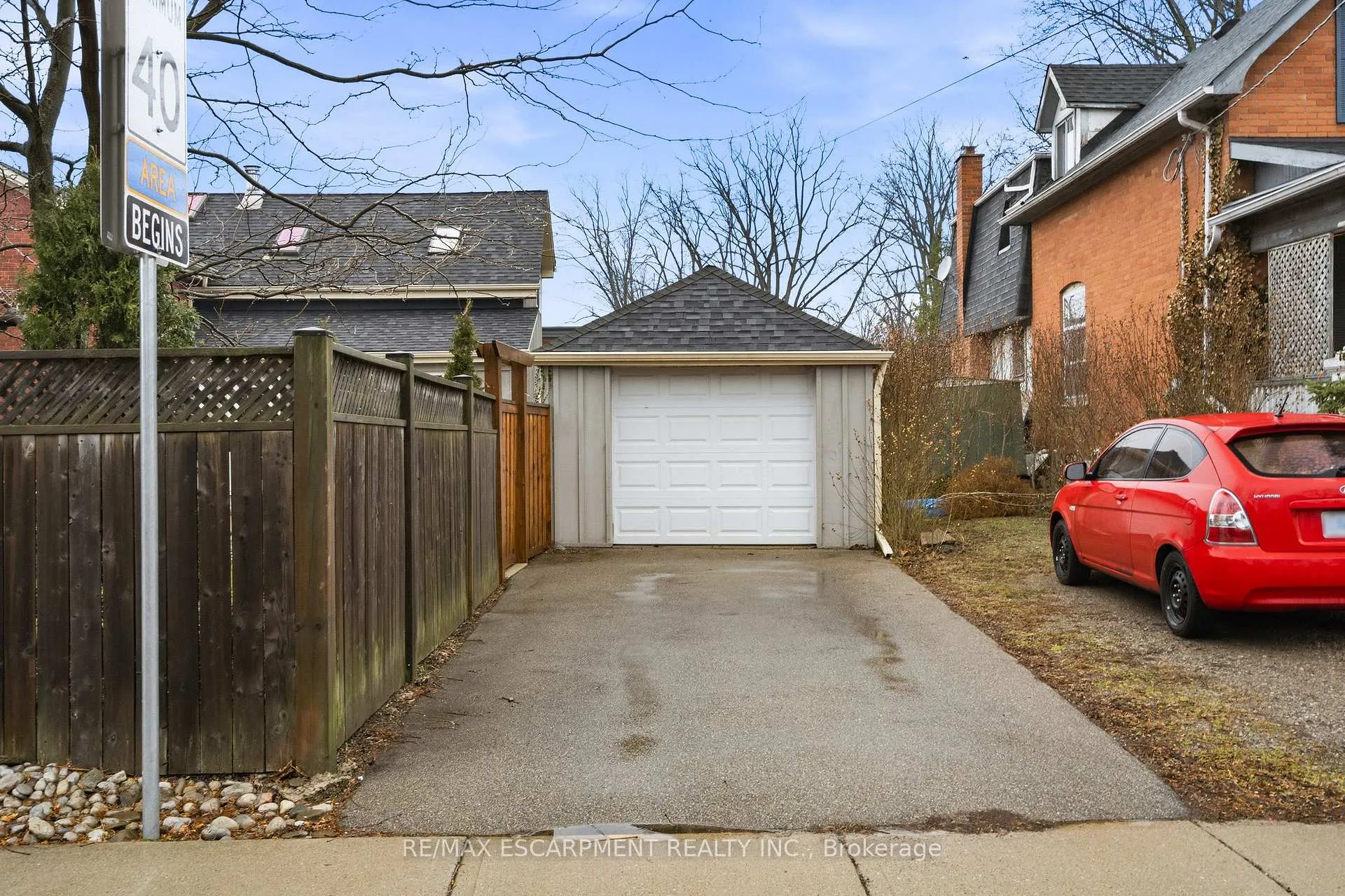 Photo 43 of 243 Hatt Street, Hamilton, Dundas — HOMEH
