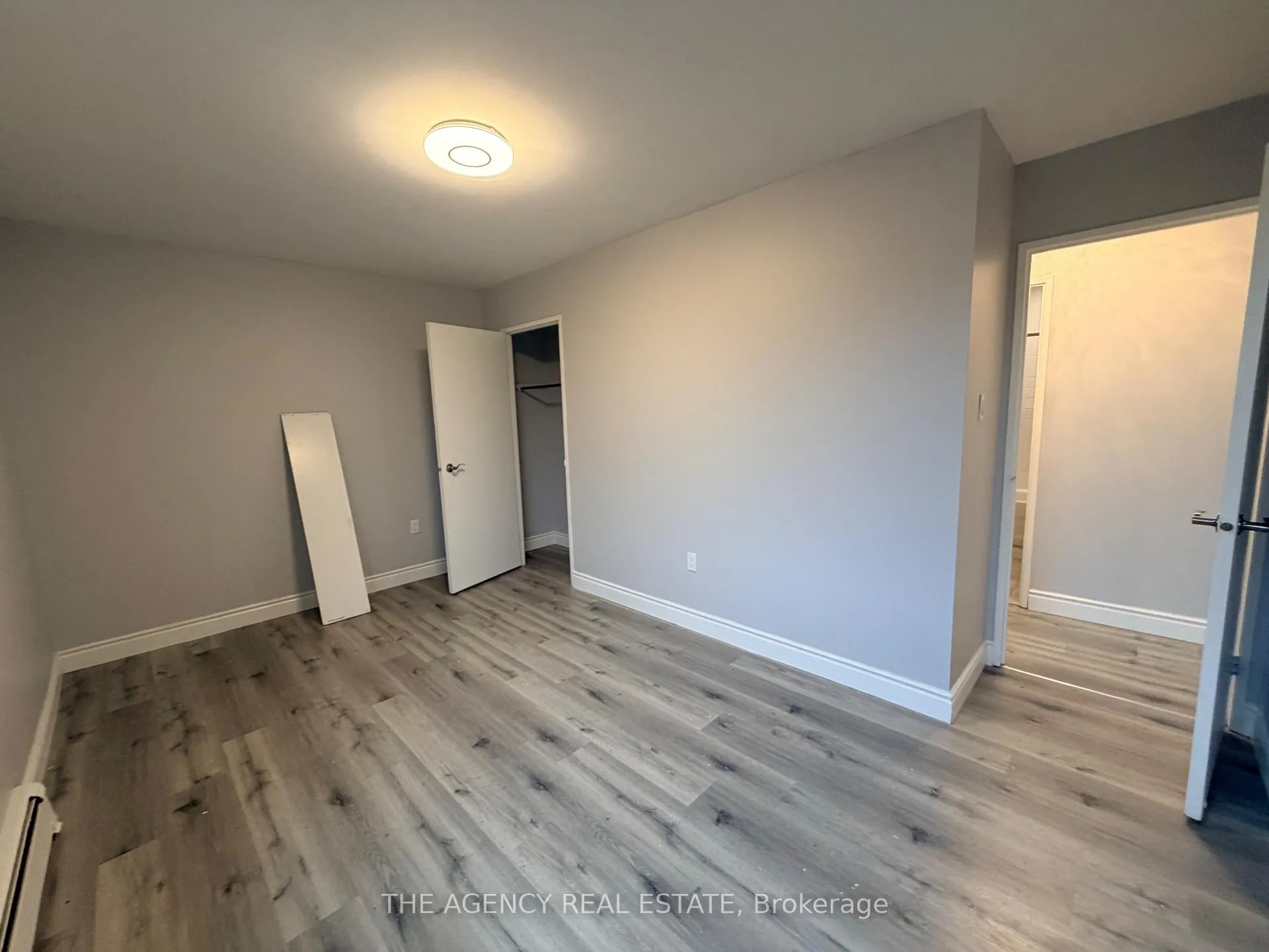 Photo 12 of 49 Taylor Avenue, Chatham-Kent, Chatham — HOMEH