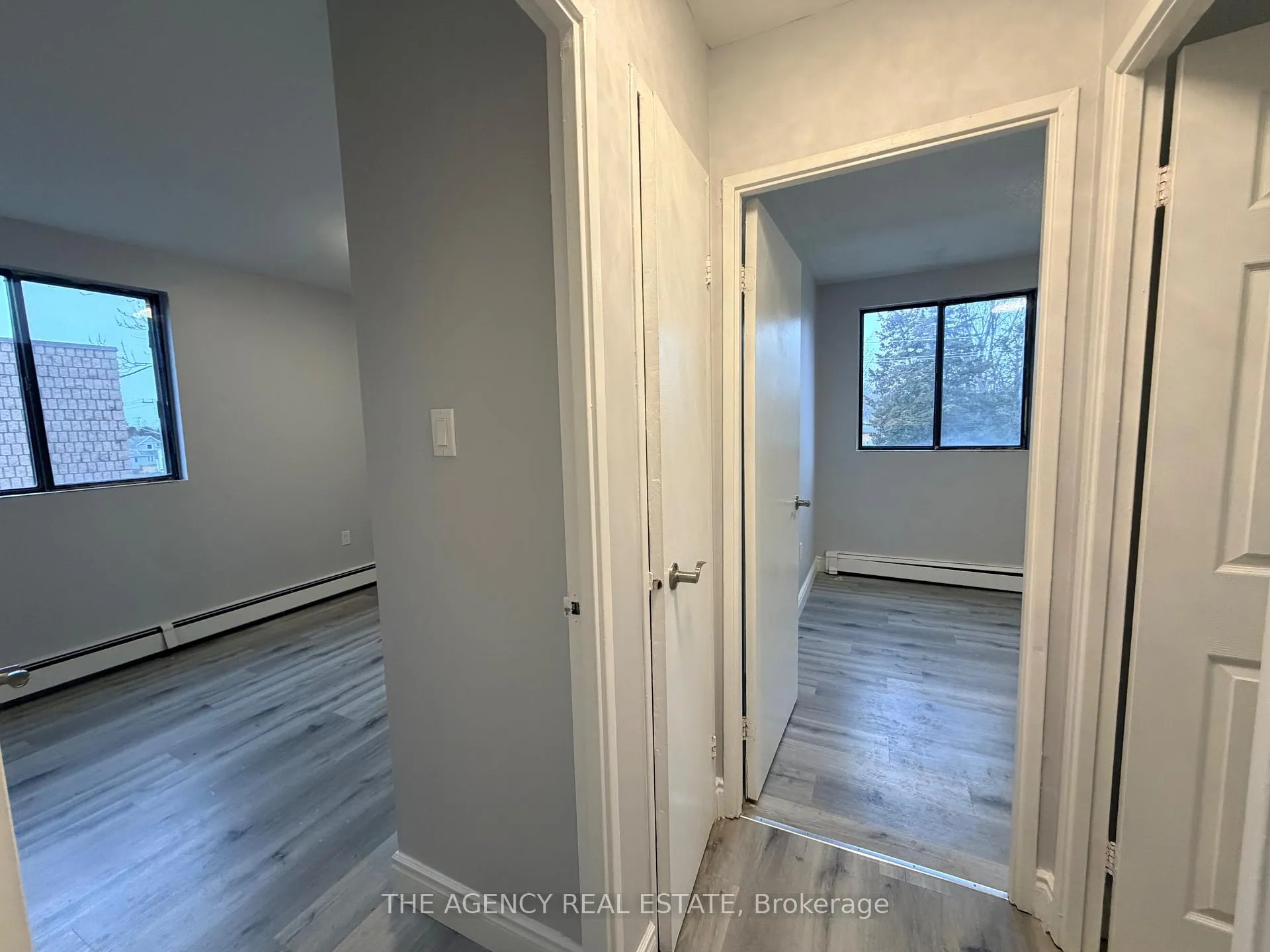 Photo 13 of 49 Taylor Avenue, Chatham-Kent, Chatham — HOMEH