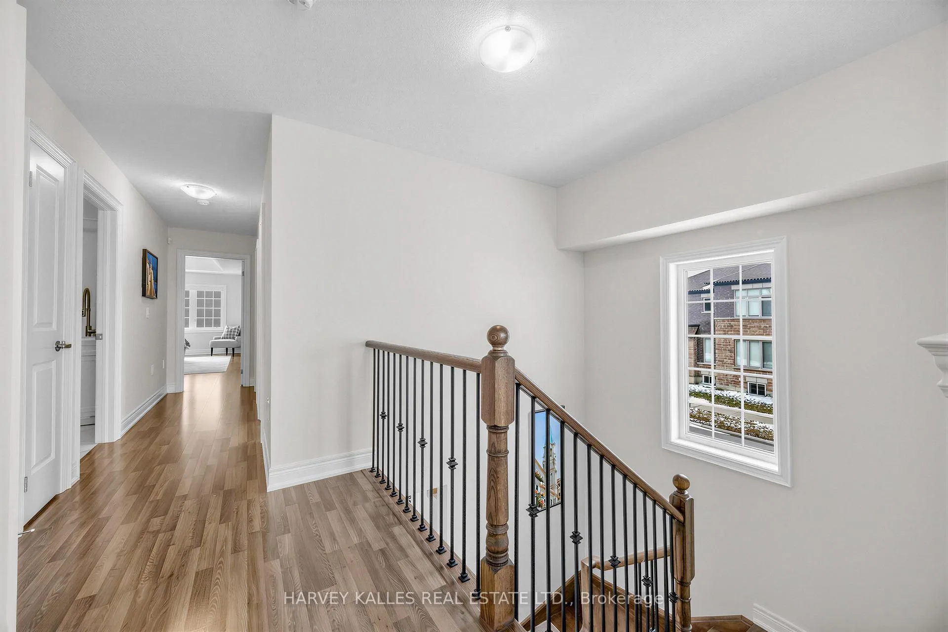 Photo 20 of 1002 Kingpeak Crescent, Pickering, Rural Pickering — HOMEH