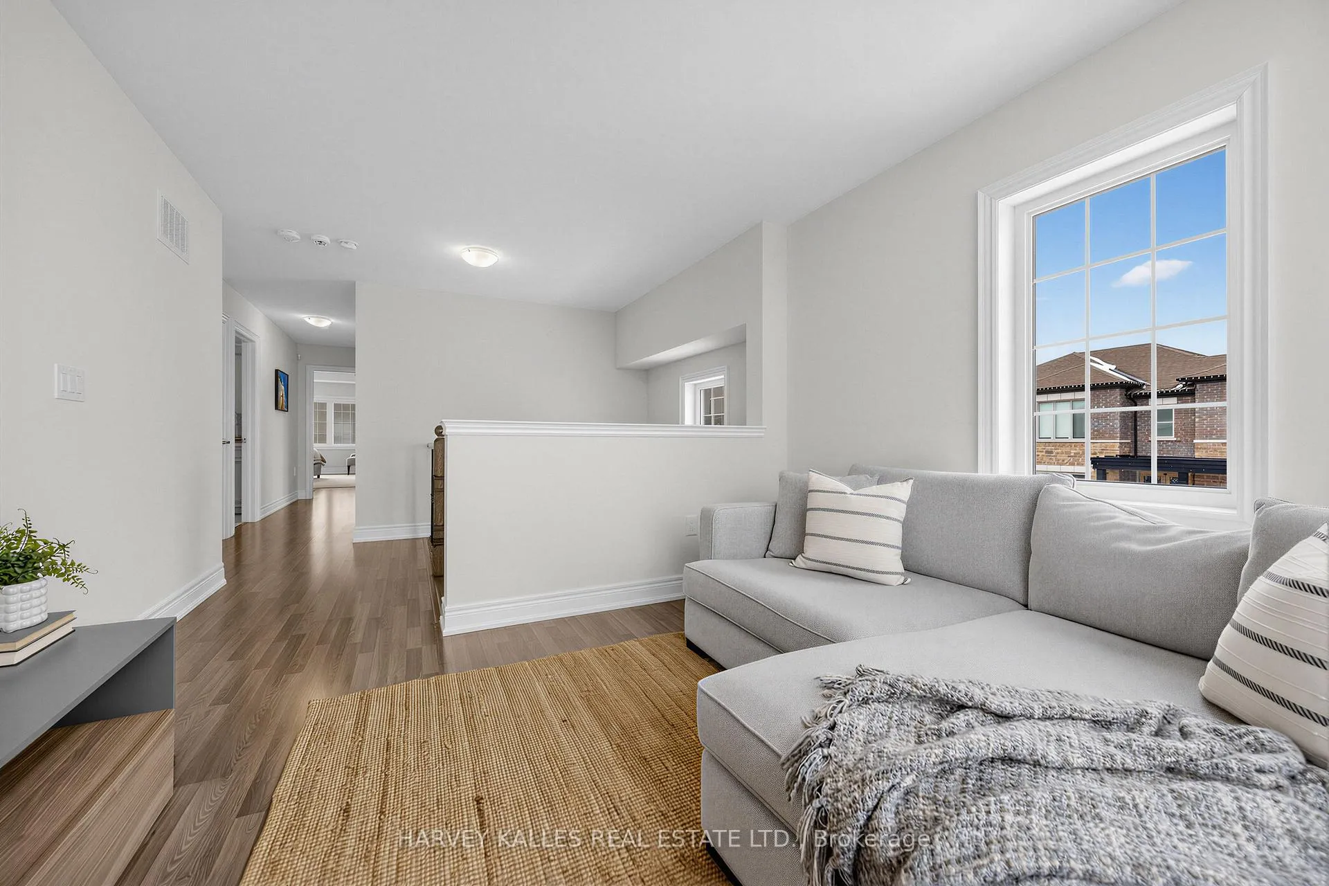 Photo 22 of 1002 Kingpeak Crescent, Pickering, Rural Pickering — HOMEH