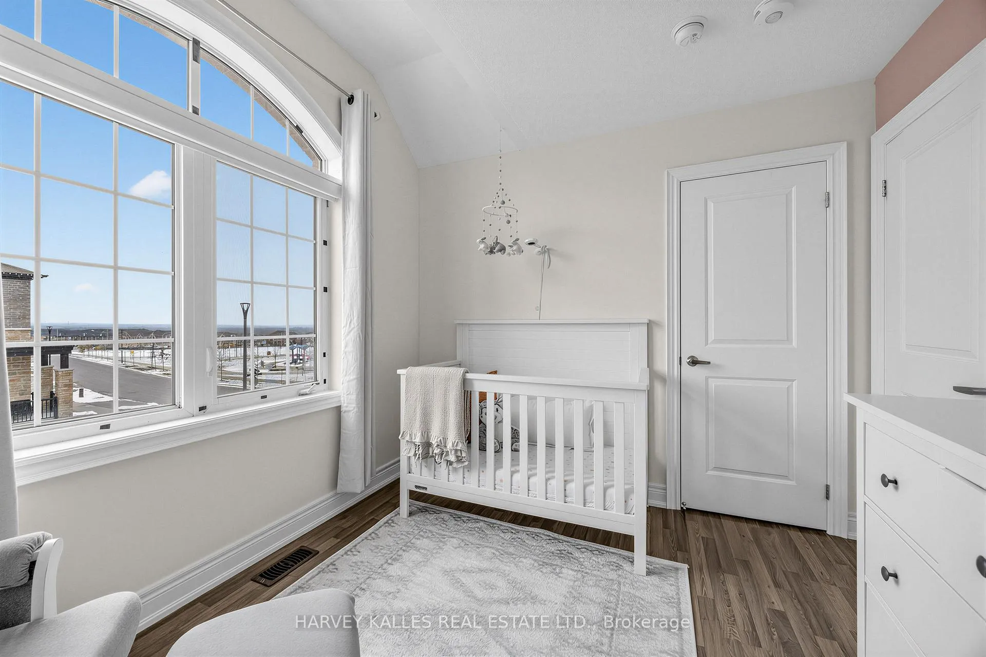 Photo 27 of 1002 Kingpeak Crescent, Pickering, Rural Pickering — HOMEH