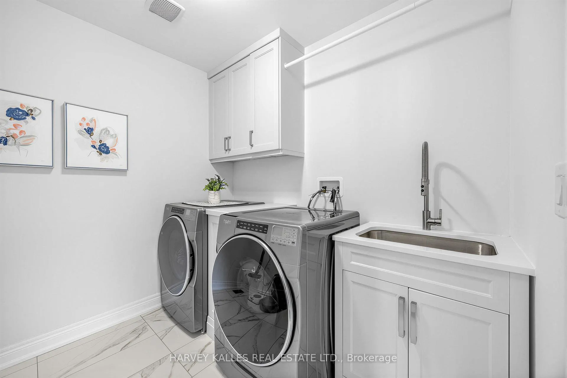 Photo 28 of 1002 Kingpeak Crescent, Pickering, Rural Pickering — HOMEH