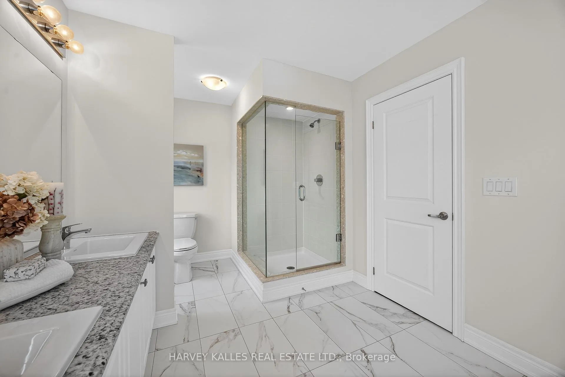 Photo 33 of 1002 Kingpeak Crescent, Pickering, Rural Pickering — HOMEH
