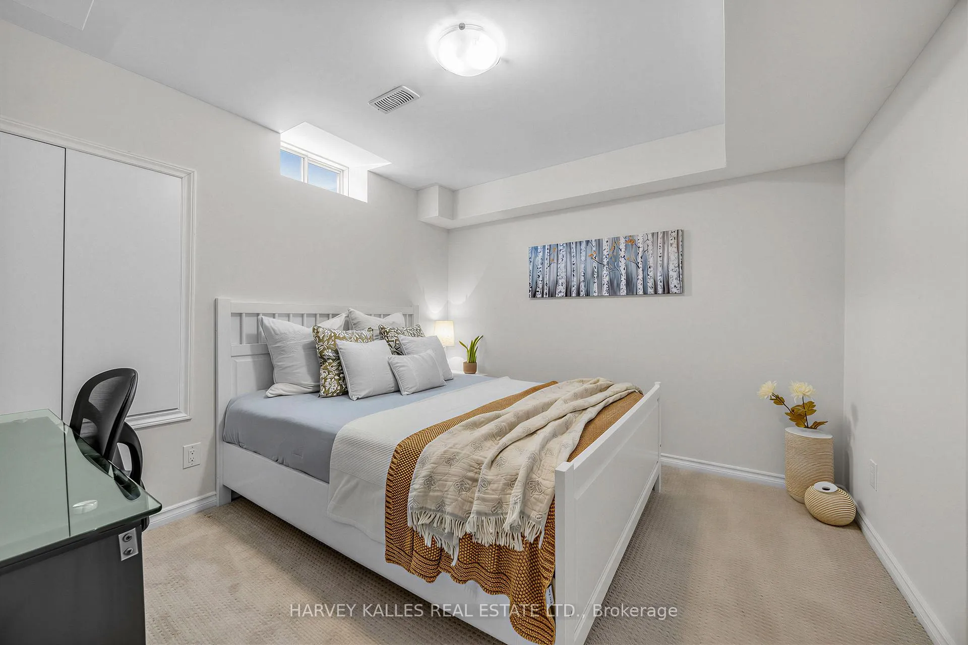 Photo 40 of 1002 Kingpeak Crescent, Pickering, Rural Pickering — HOMEH