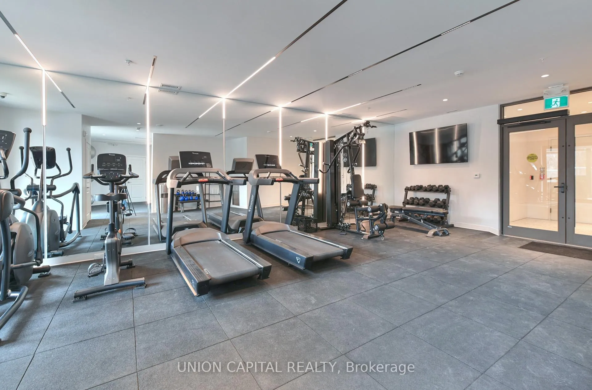Photo 14 of Unit 209, 385 Arctic Red Drive, Oshawa, Windfields — HOMEH