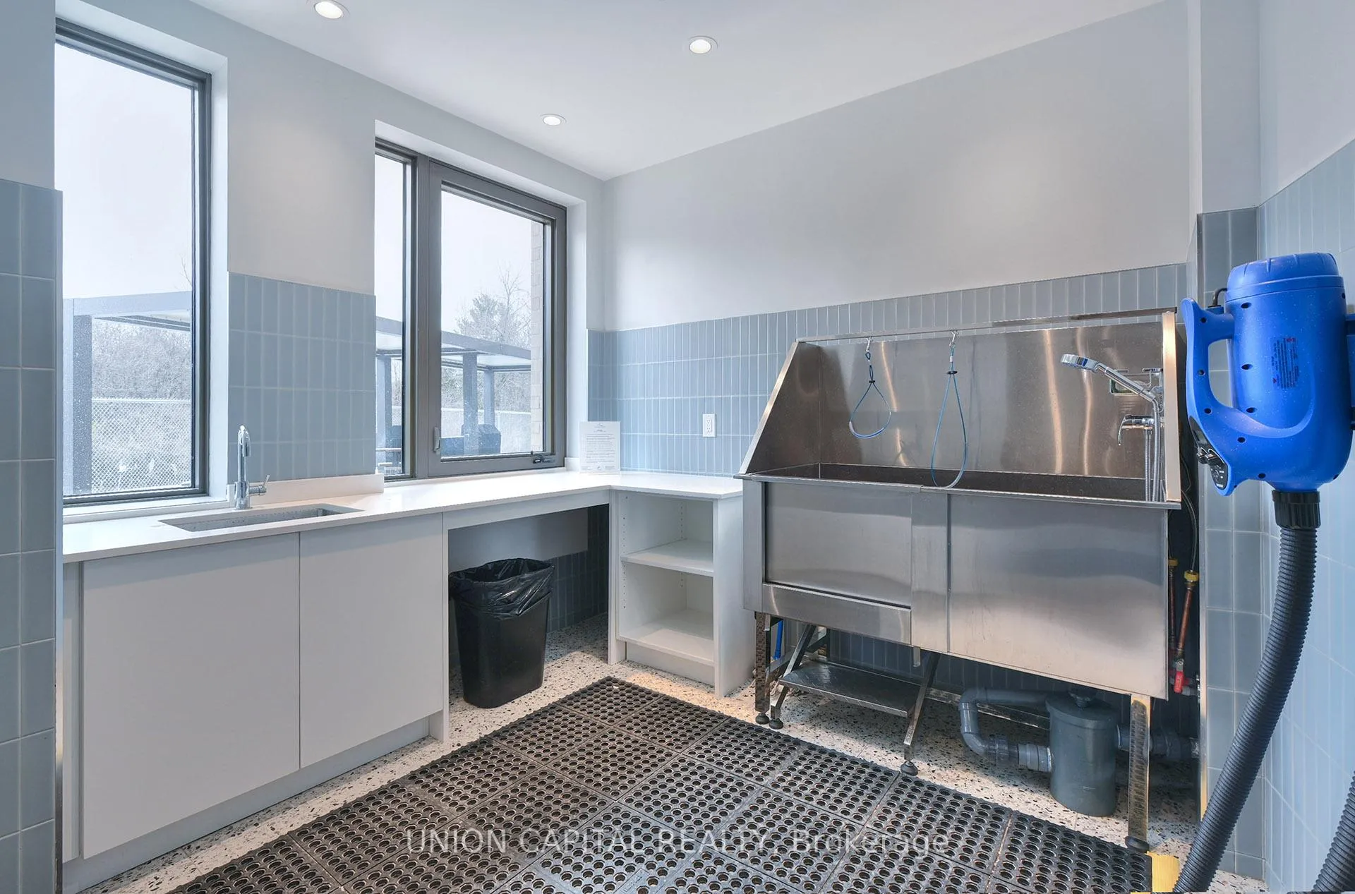 Photo 15 of Unit 209, 385 Arctic Red Drive, Oshawa, Windfields — HOMEH