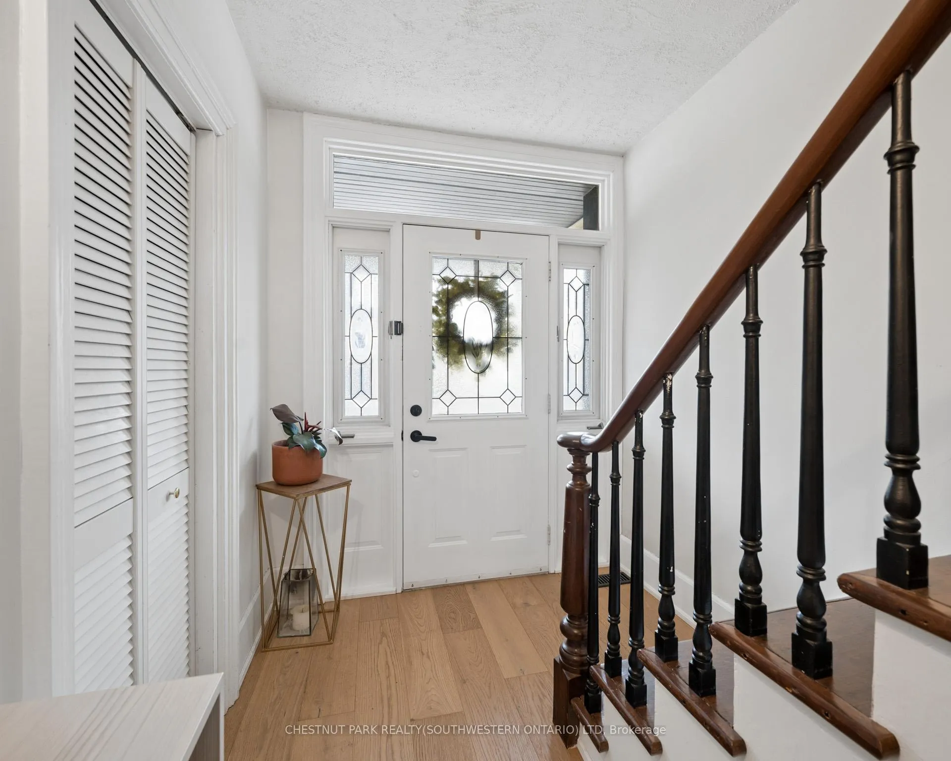 Photo 4 of 81 Nelson Street, Stratford — HOMEH