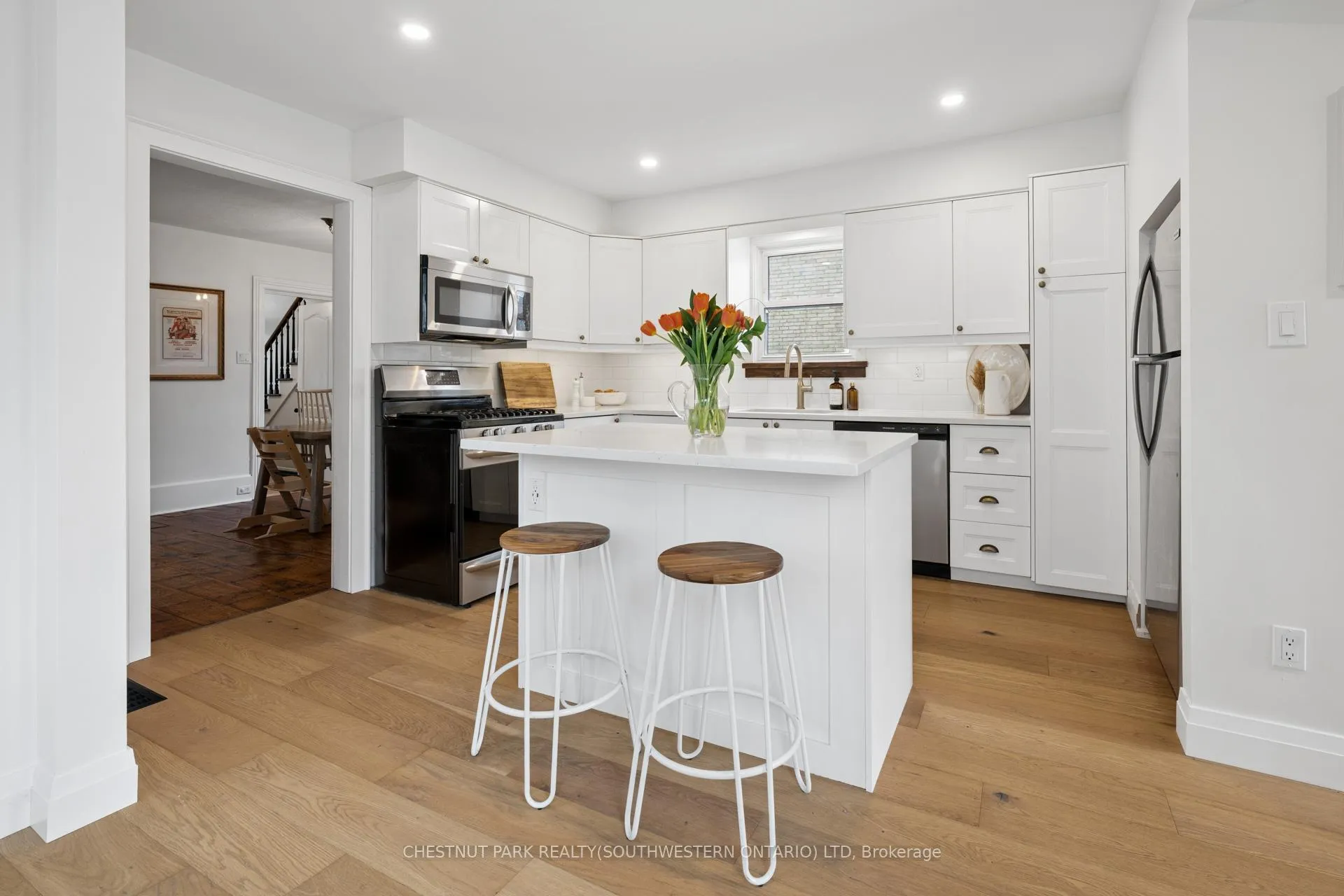 Photo 10 of 81 Nelson Street, Stratford — HOMEH