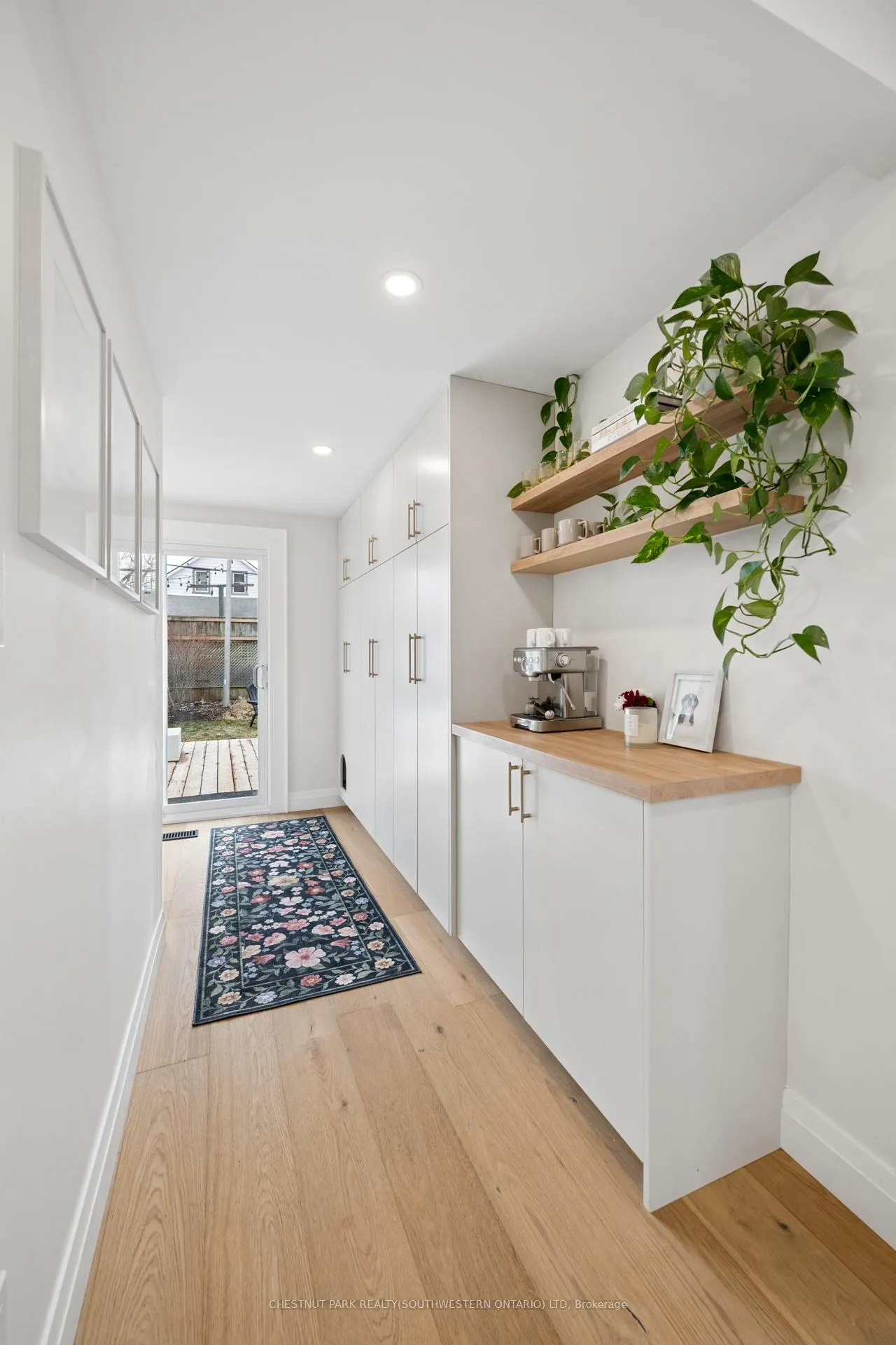 Photo 14 of 81 Nelson Street, Stratford — HOMEH