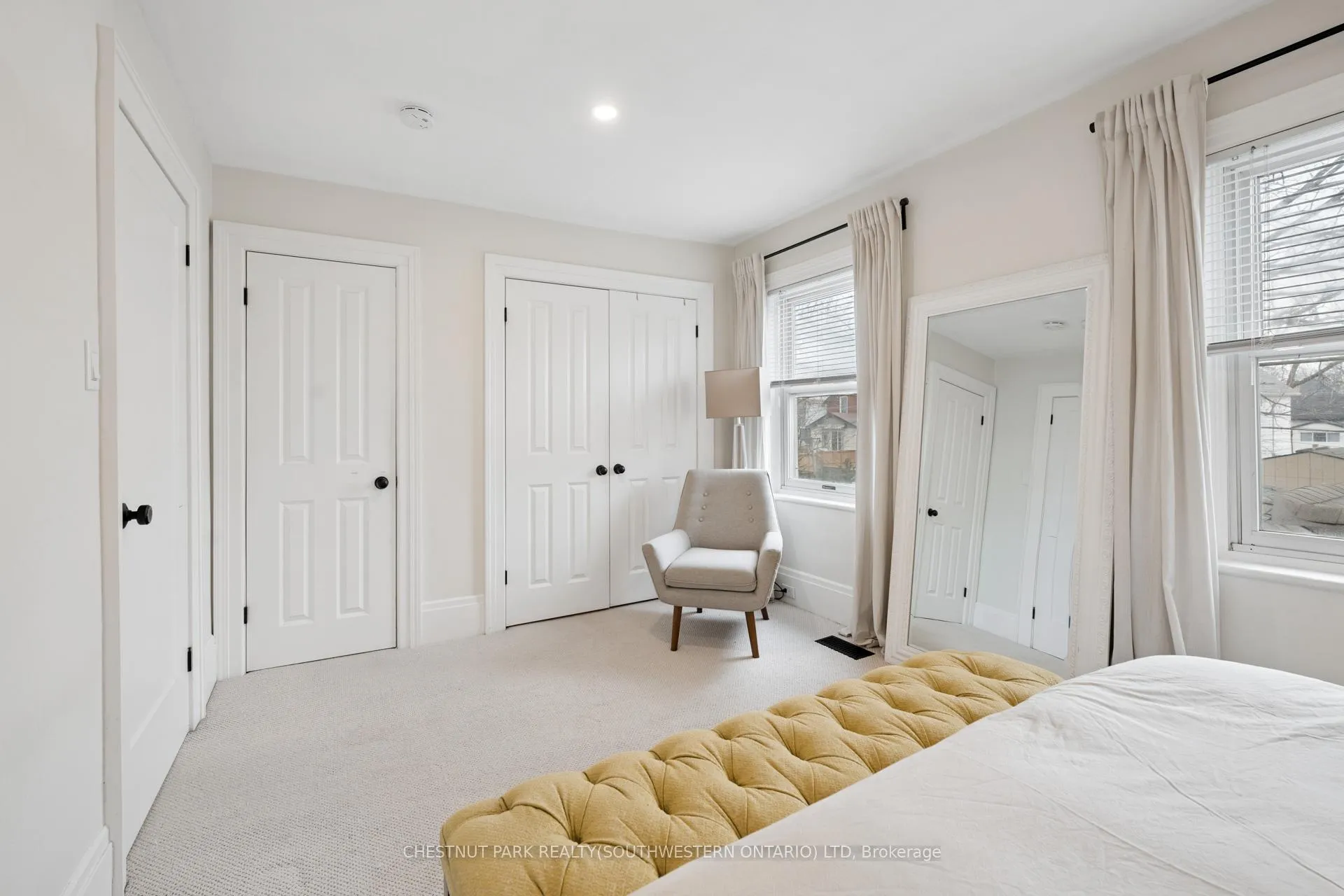 Photo 20 of 81 Nelson Street, Stratford — HOMEH