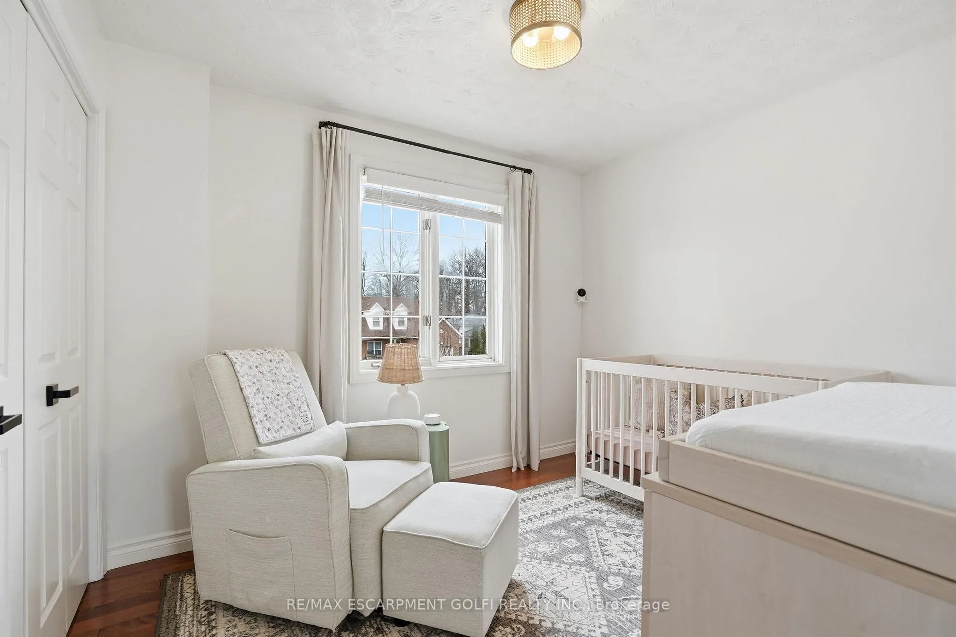 Photo 11 of 3368 Cardinal Drive, Niagara Falls, Mt. Carmel — HOMEH
