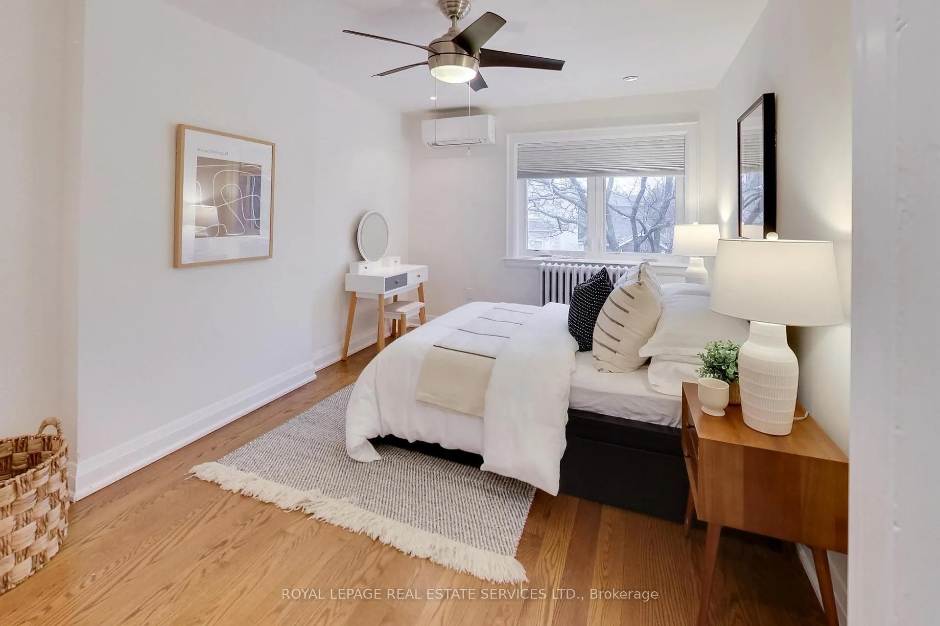 Photo 14 of 59 Glengarry Street, Toronto, Lawrence Park North — HOMEH