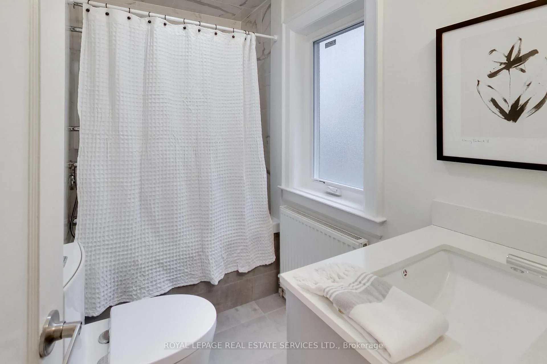Photo 18 of 59 Glengarry Street, Toronto, Lawrence Park North — HOMEH