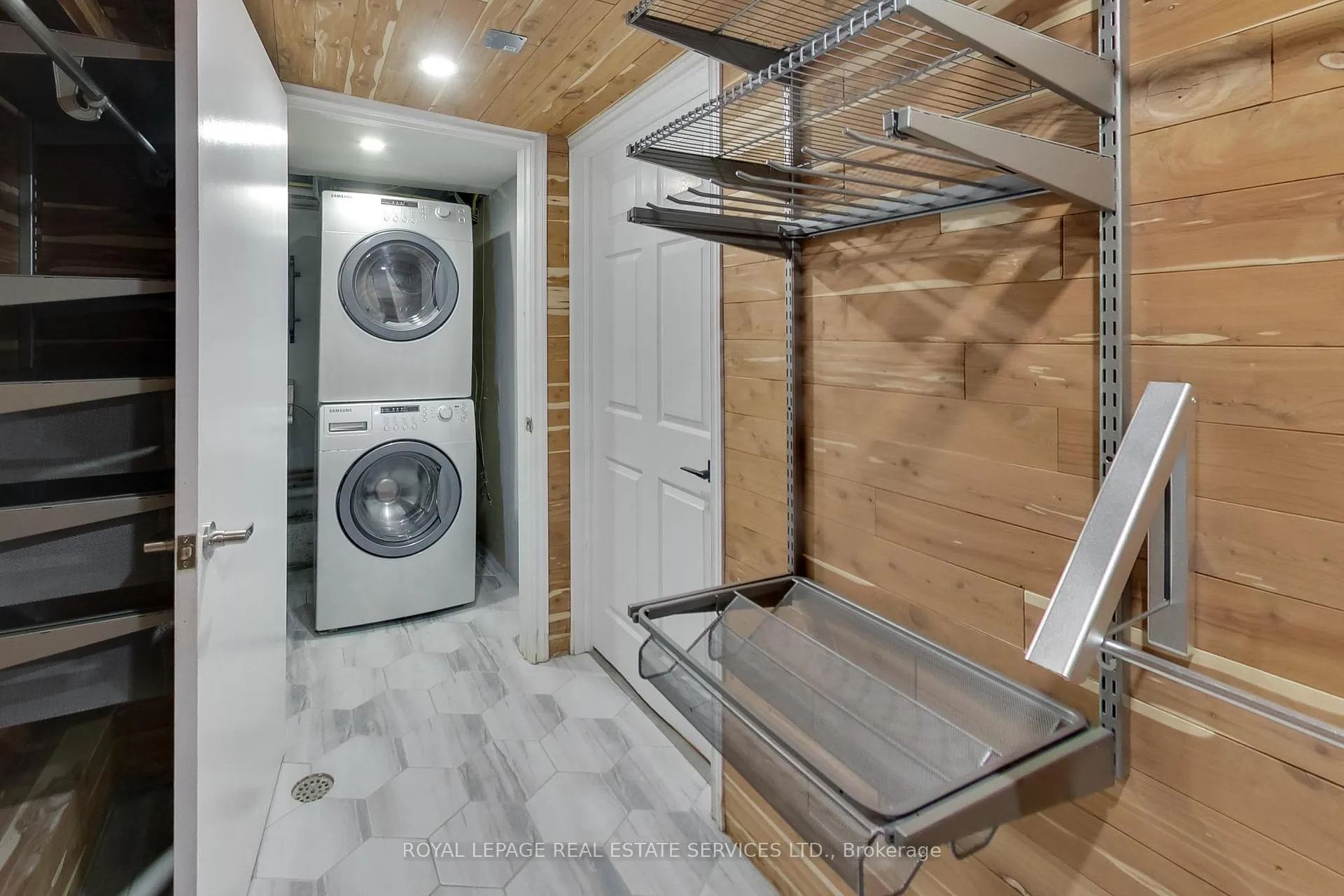 Photo 25 of 59 Glengarry Street, Toronto, Lawrence Park North — HOMEH