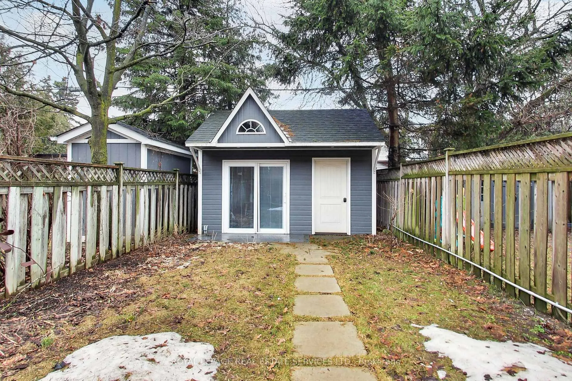 Photo 28 of 59 Glengarry Street, Toronto, Lawrence Park North — HOMEH