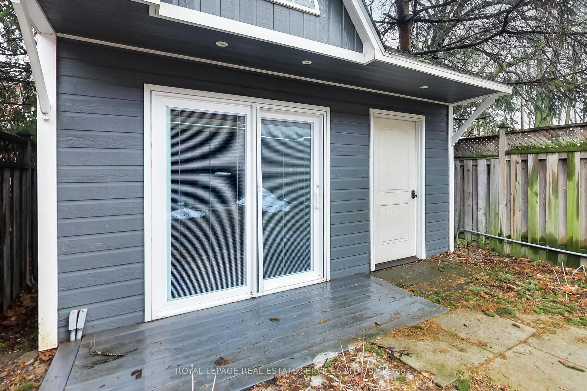 Photo 29 of 59 Glengarry Street, Toronto, Lawrence Park North — HOMEH