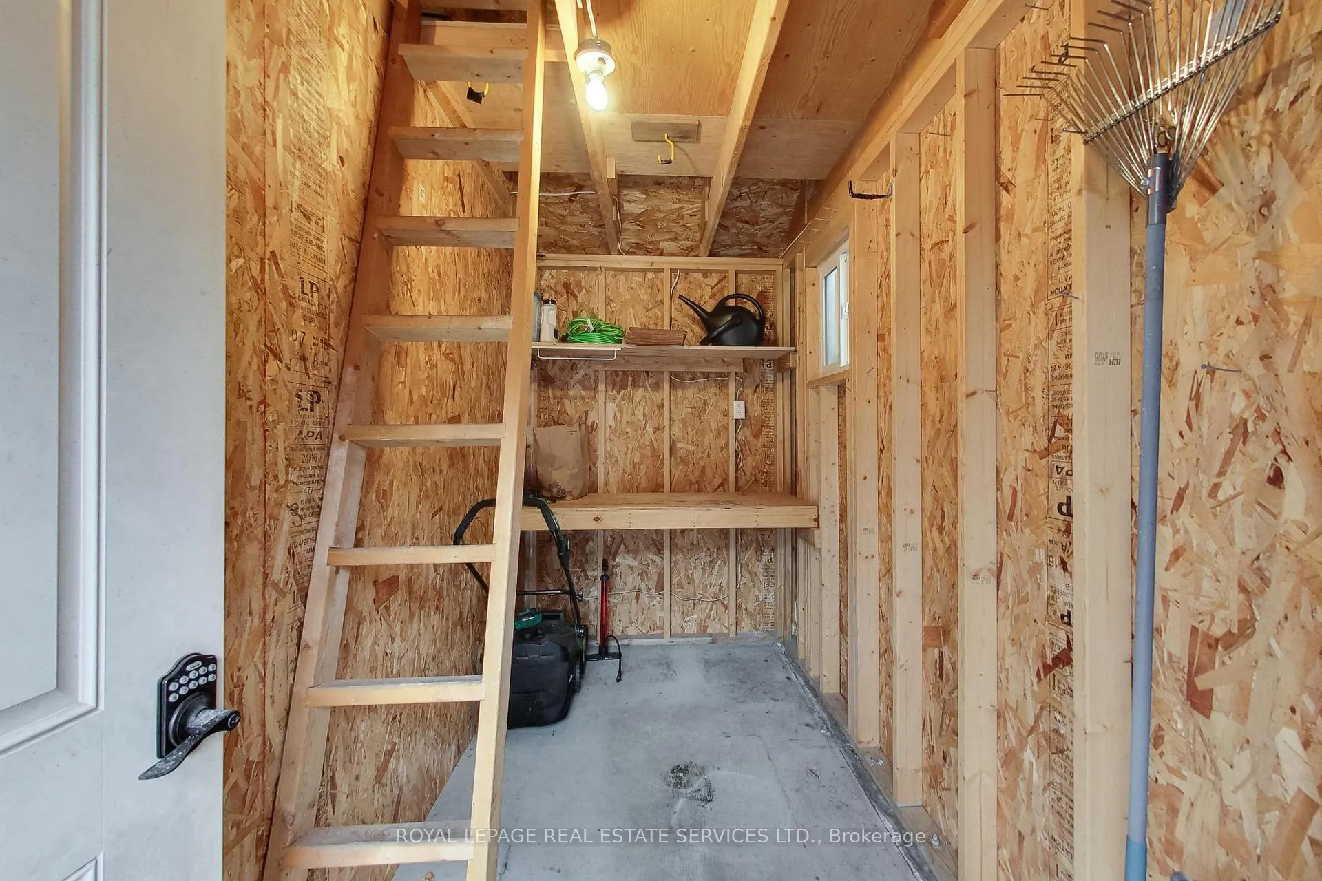 Photo 32 of 59 Glengarry Street, Toronto, Lawrence Park North — HOMEH