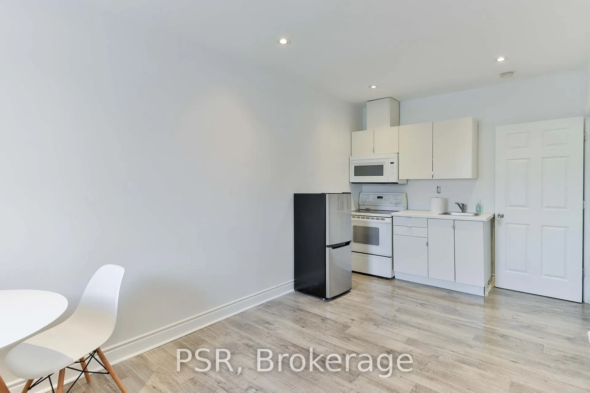 Photo 2 of Unit 201, 1364 St Clair Avenue, Toronto, Corso Italia-Davenport — HOMEH