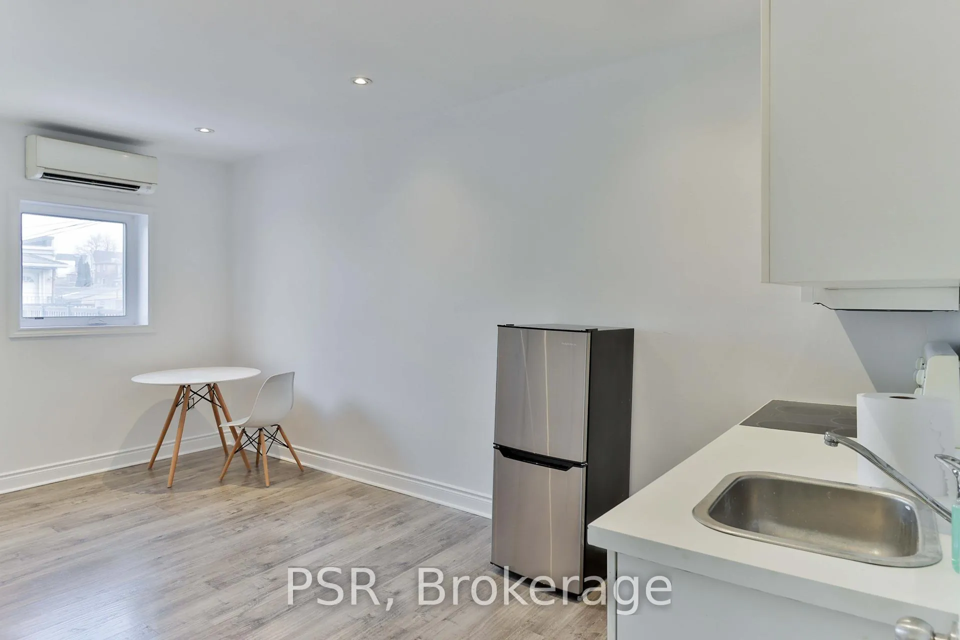 Photo 3 of Unit 201, 1364 St Clair Avenue, Toronto, Corso Italia-Davenport — HOMEH