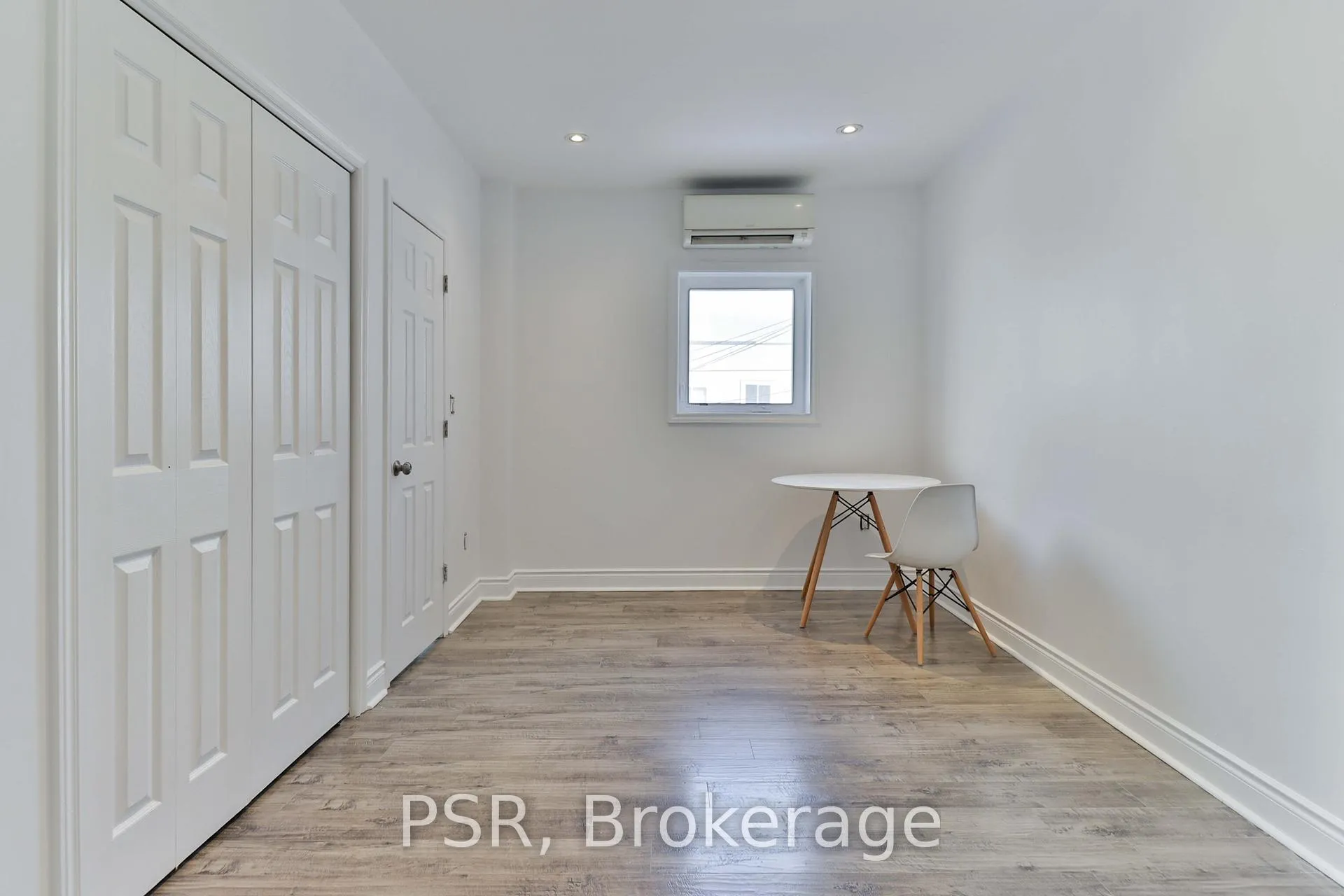 Photo 4 of Unit 201, 1364 St Clair Avenue, Toronto, Corso Italia-Davenport — HOMEH