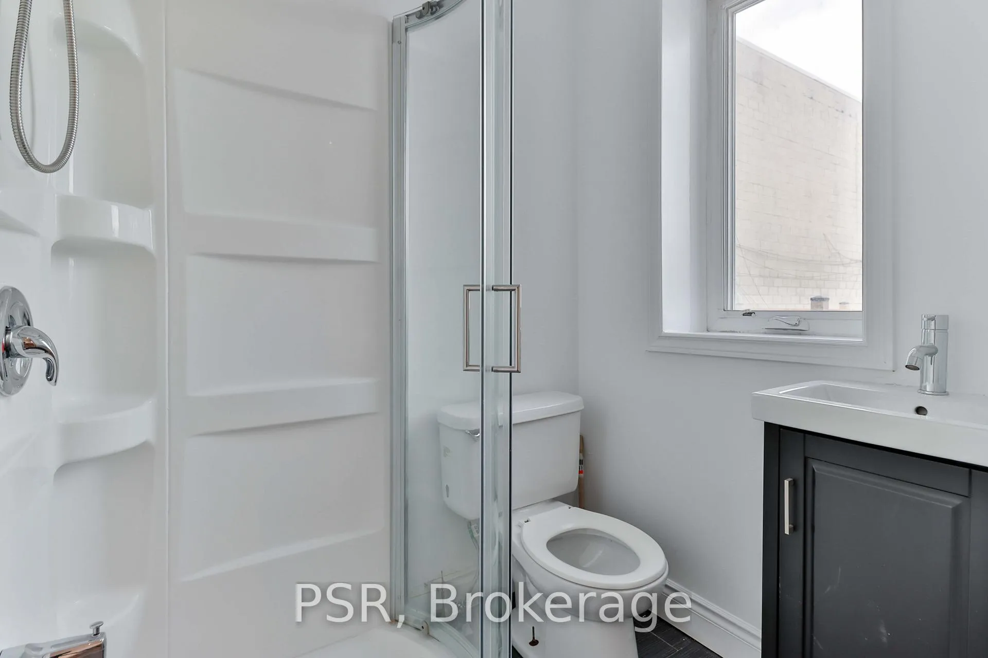 Photo 5 of Unit 201, 1364 St Clair Avenue, Toronto, Corso Italia-Davenport — HOMEH