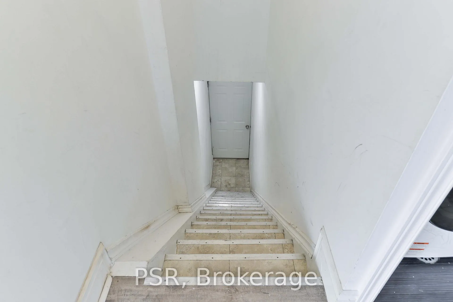 Photo 6 of Unit 201, 1364 St Clair Avenue, Toronto, Corso Italia-Davenport — HOMEH