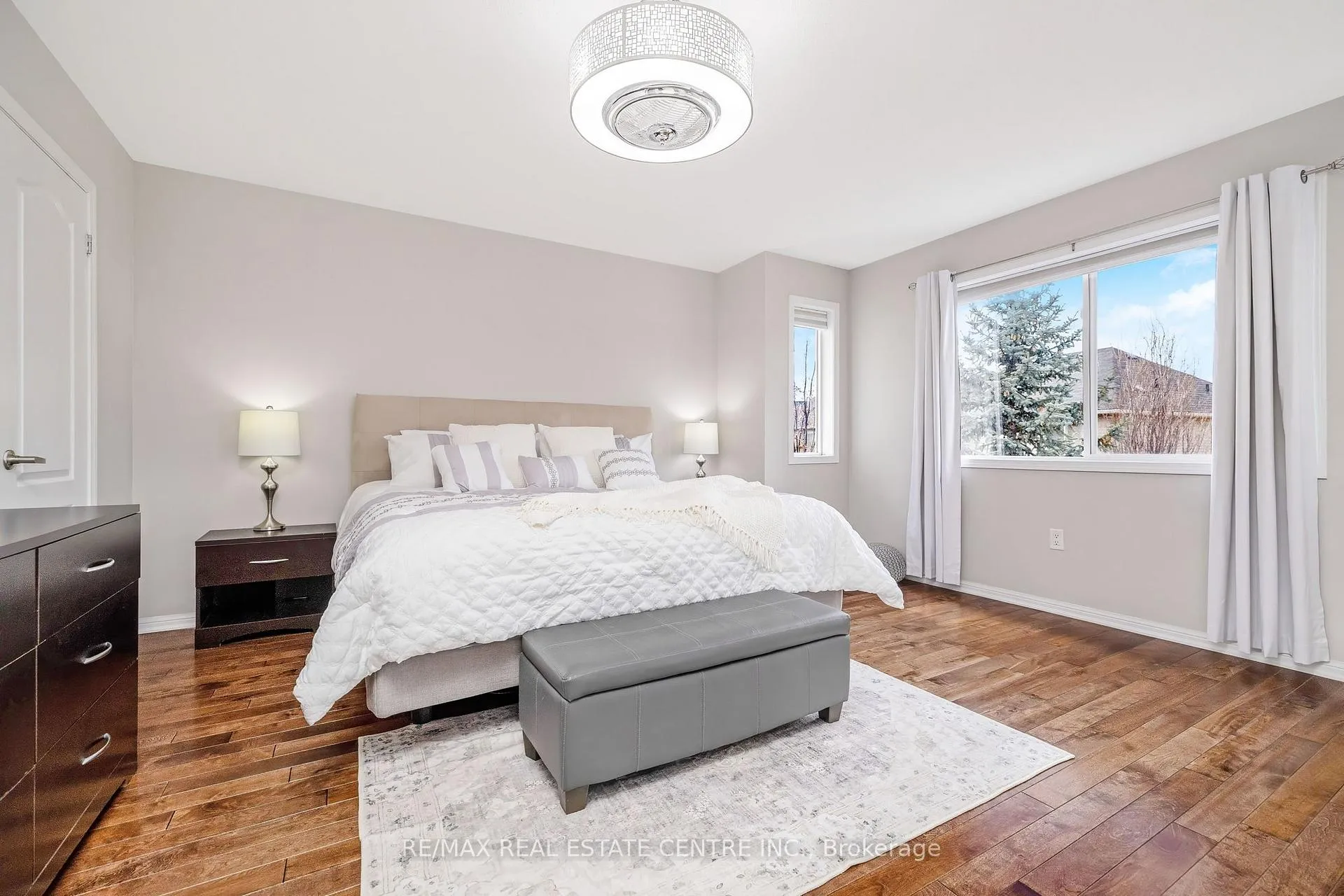 Photo 25 of 823 Biggar Heights, Milton, Coates — HOMEH