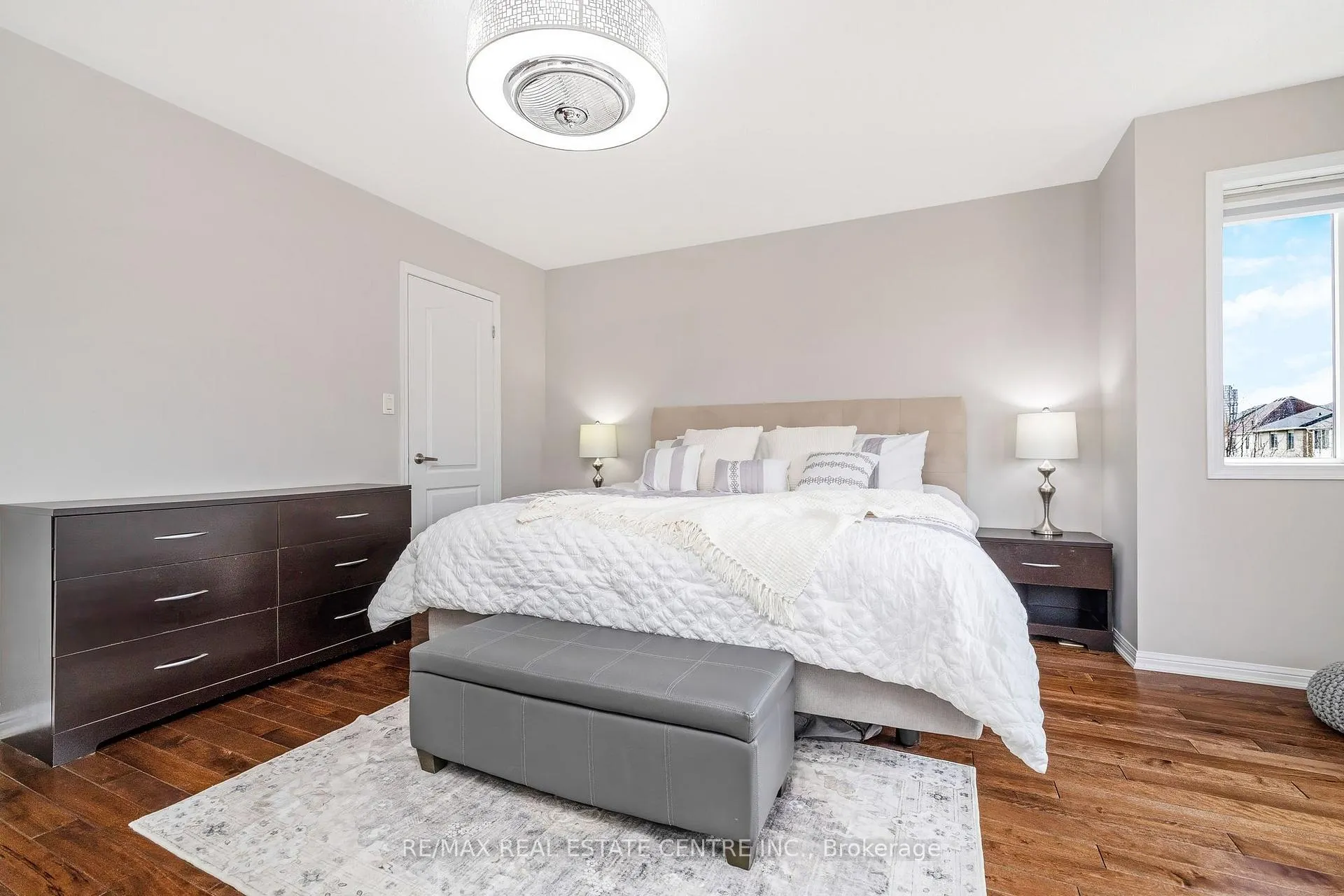 Photo 26 of 823 Biggar Heights, Milton, Coates — HOMEH